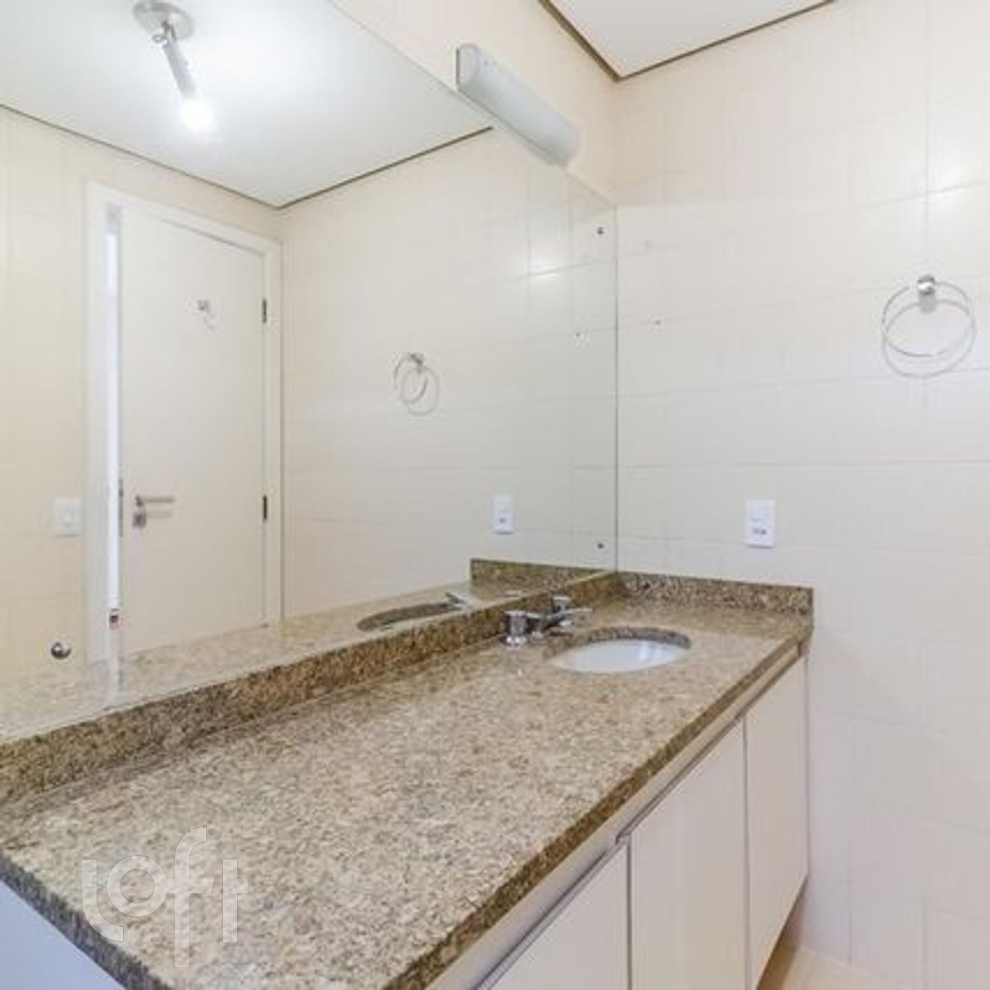 Apartamento à venda com 4 quartos, 142m² - Foto 40