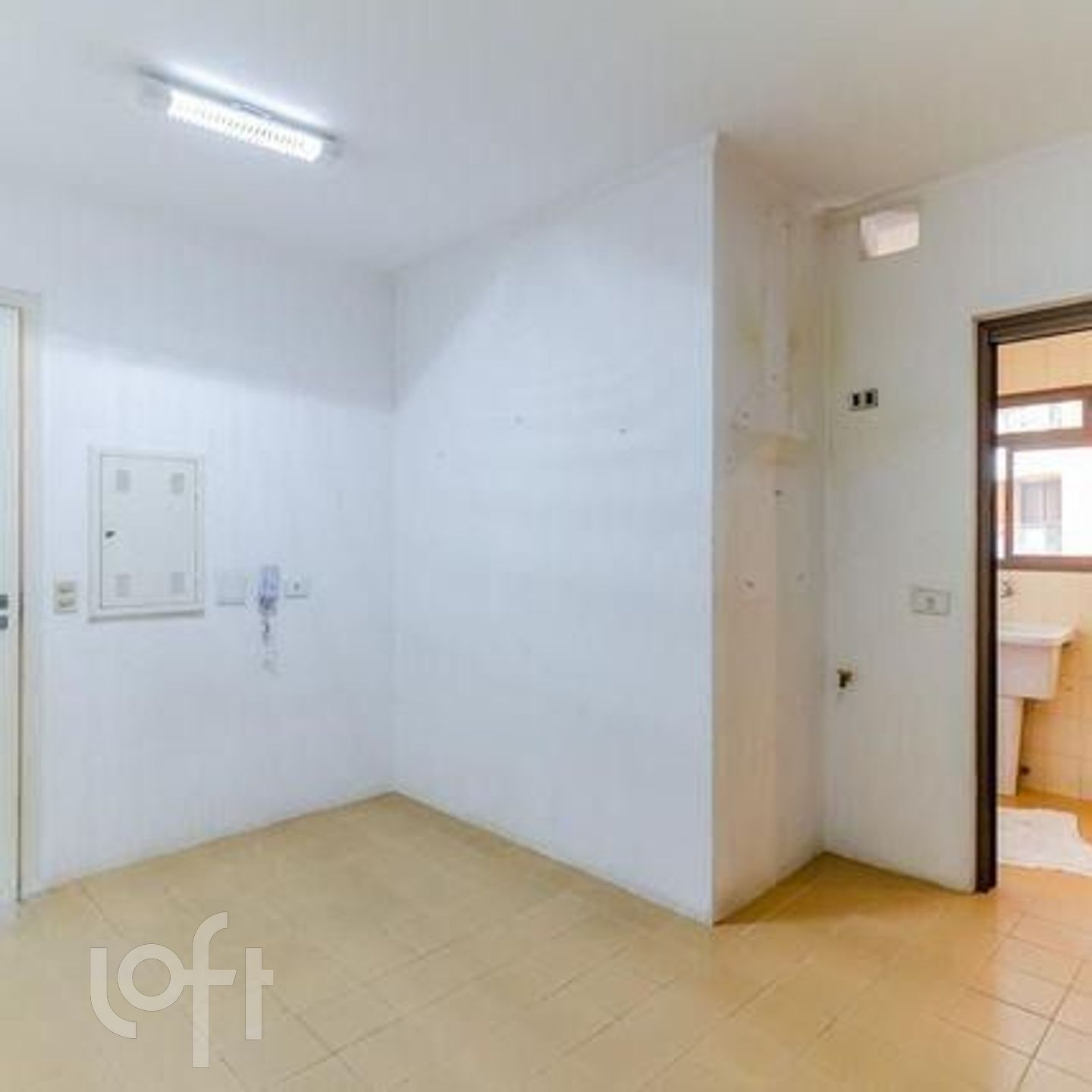 Apartamento à venda com 4 quartos, 142m² - Foto 14