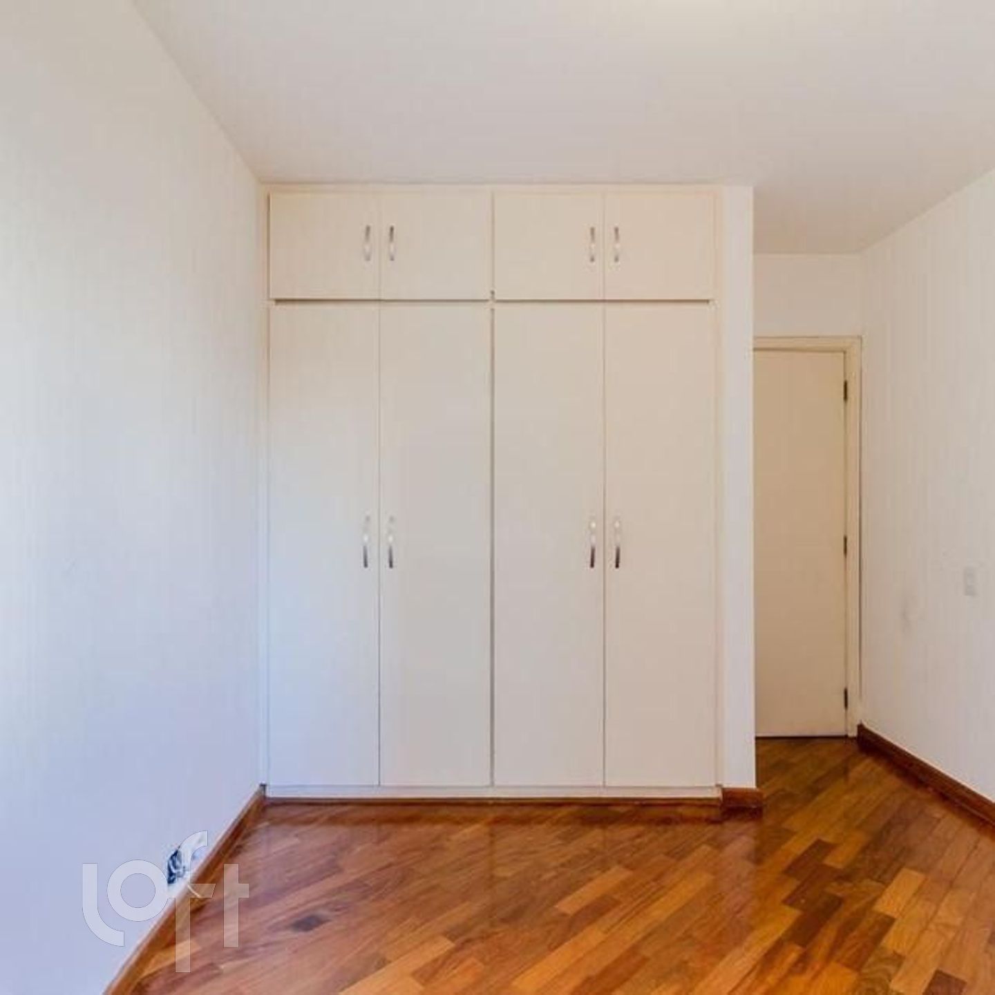 Apartamento à venda com 4 quartos, 142m² - Foto 43