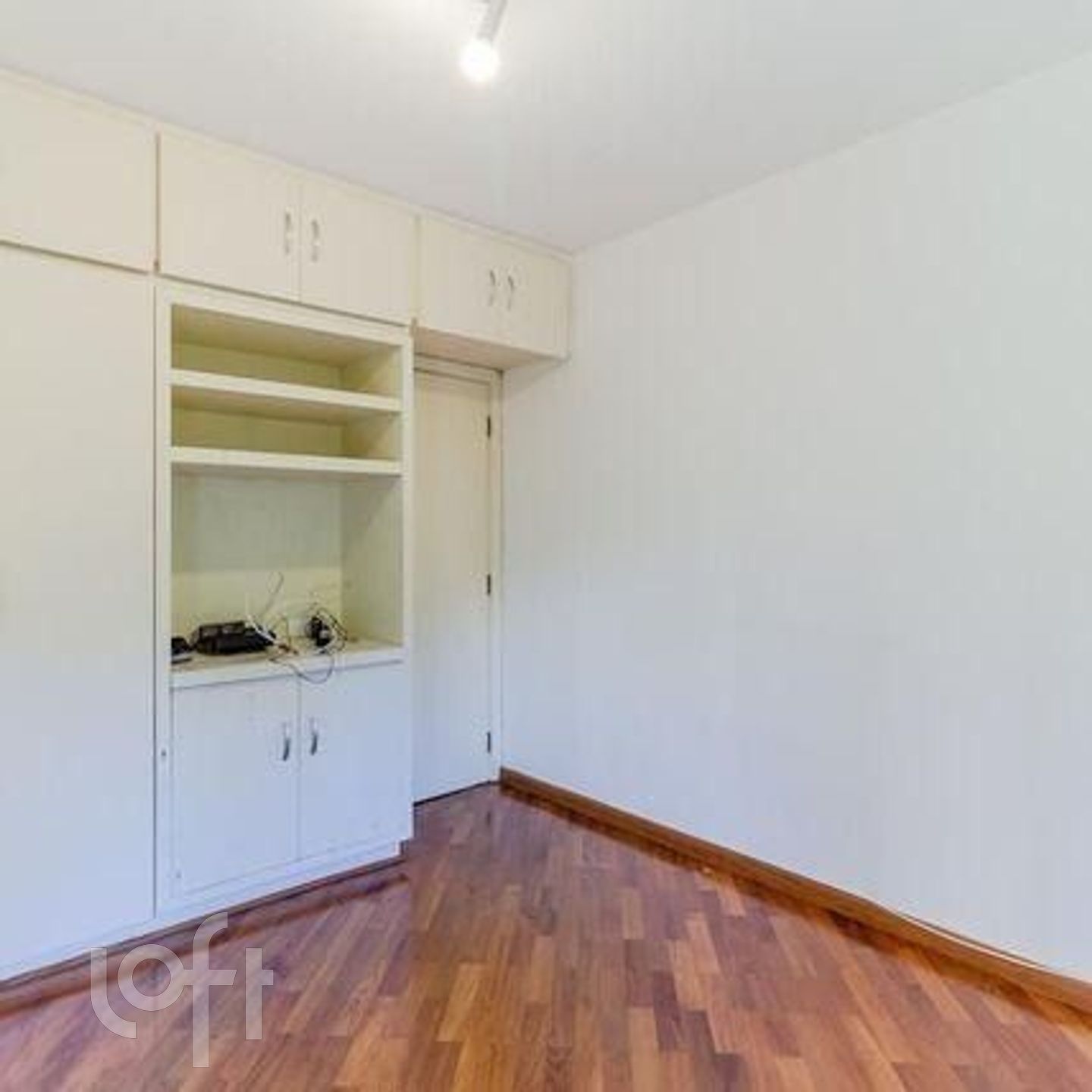 Apartamento à venda com 4 quartos, 142m² - Foto 42