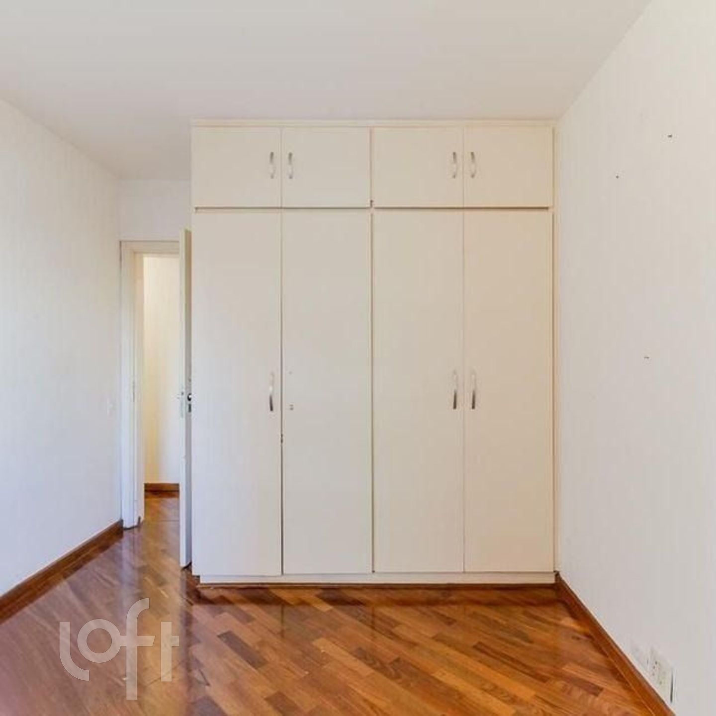 Apartamento à venda com 4 quartos, 142m² - Foto 28