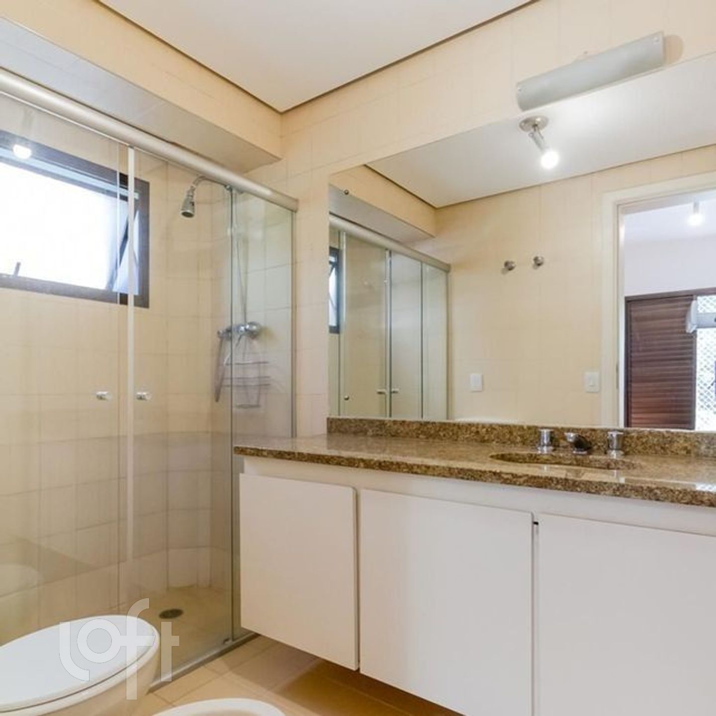 Apartamento à venda com 4 quartos, 142m² - Foto 20