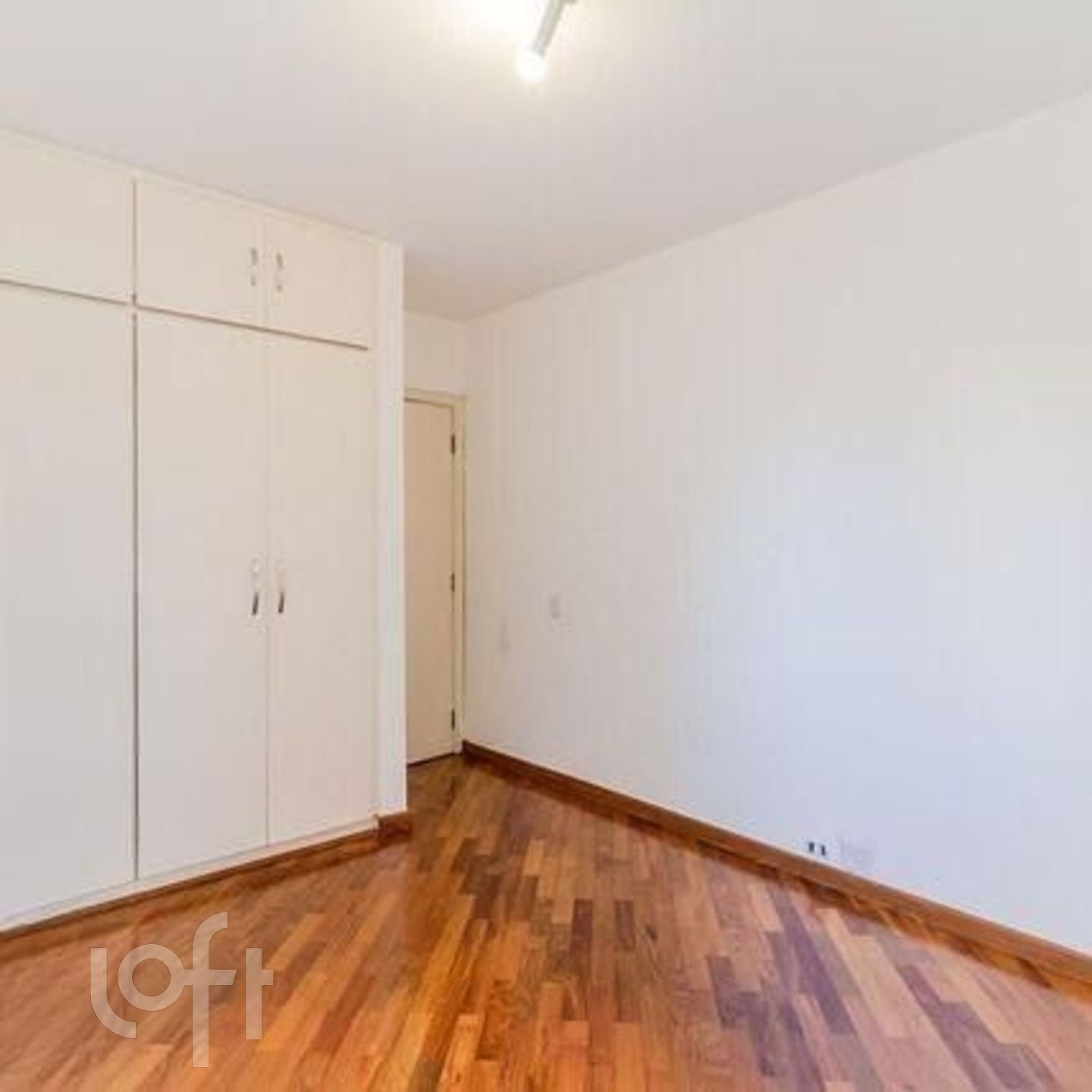 Apartamento à venda com 4 quartos, 142m² - Foto 45