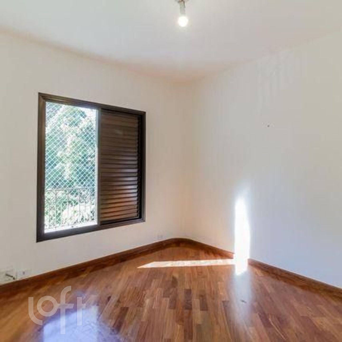 Apartamento à venda com 4 quartos, 142m² - Foto 44