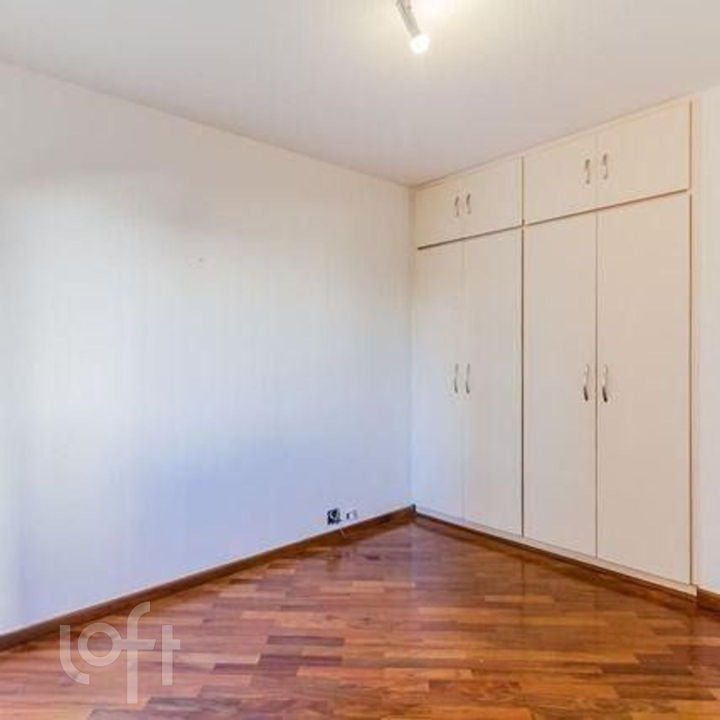 Apartamento à venda com 4 quartos, 142m² - Foto 37