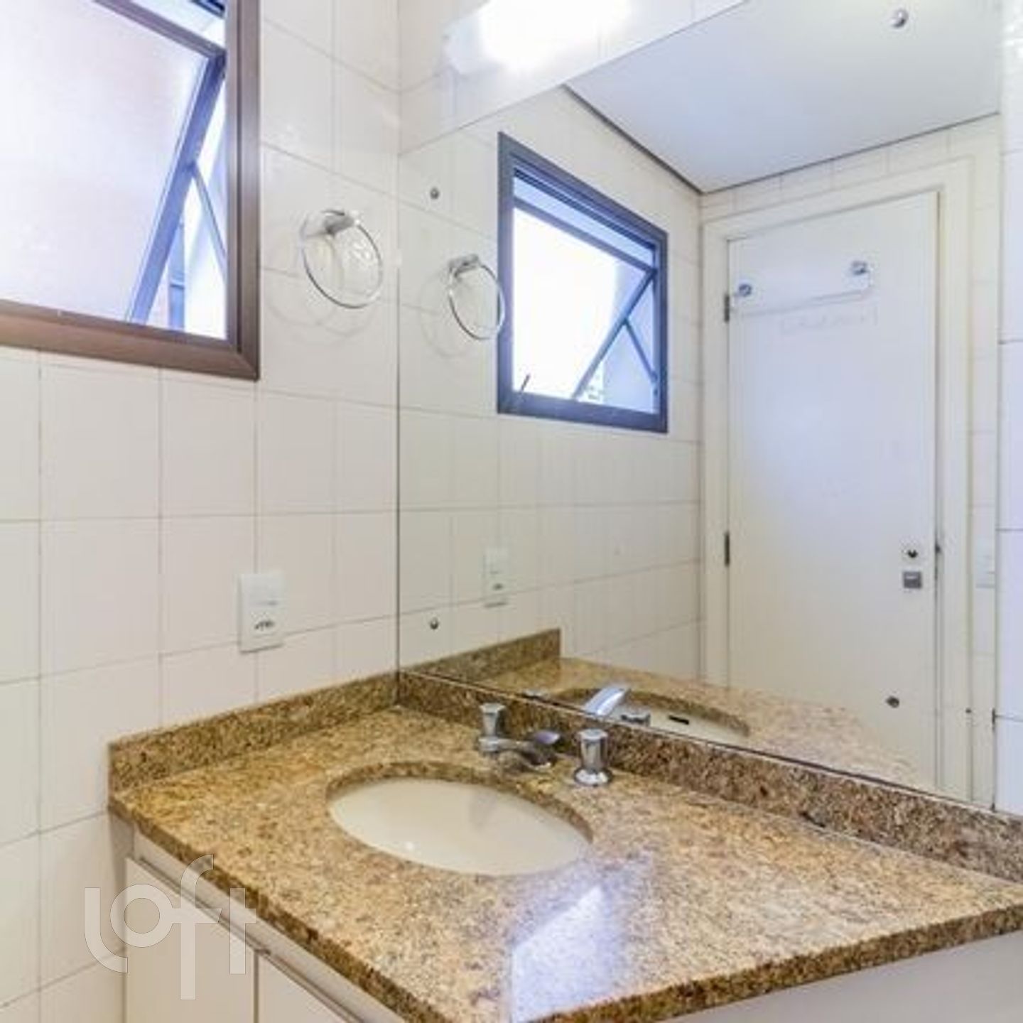 Apartamento à venda com 4 quartos, 142m² - Foto 38