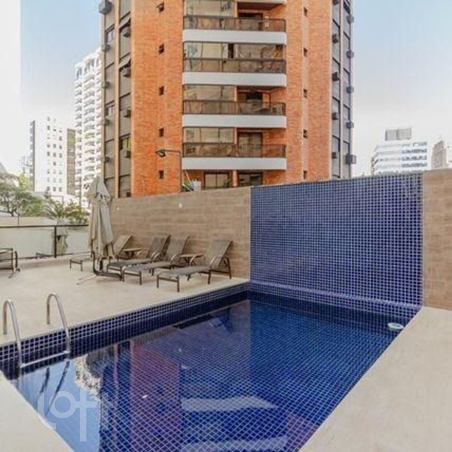 Apartamento à venda com 4 quartos, 142m² - Foto 51