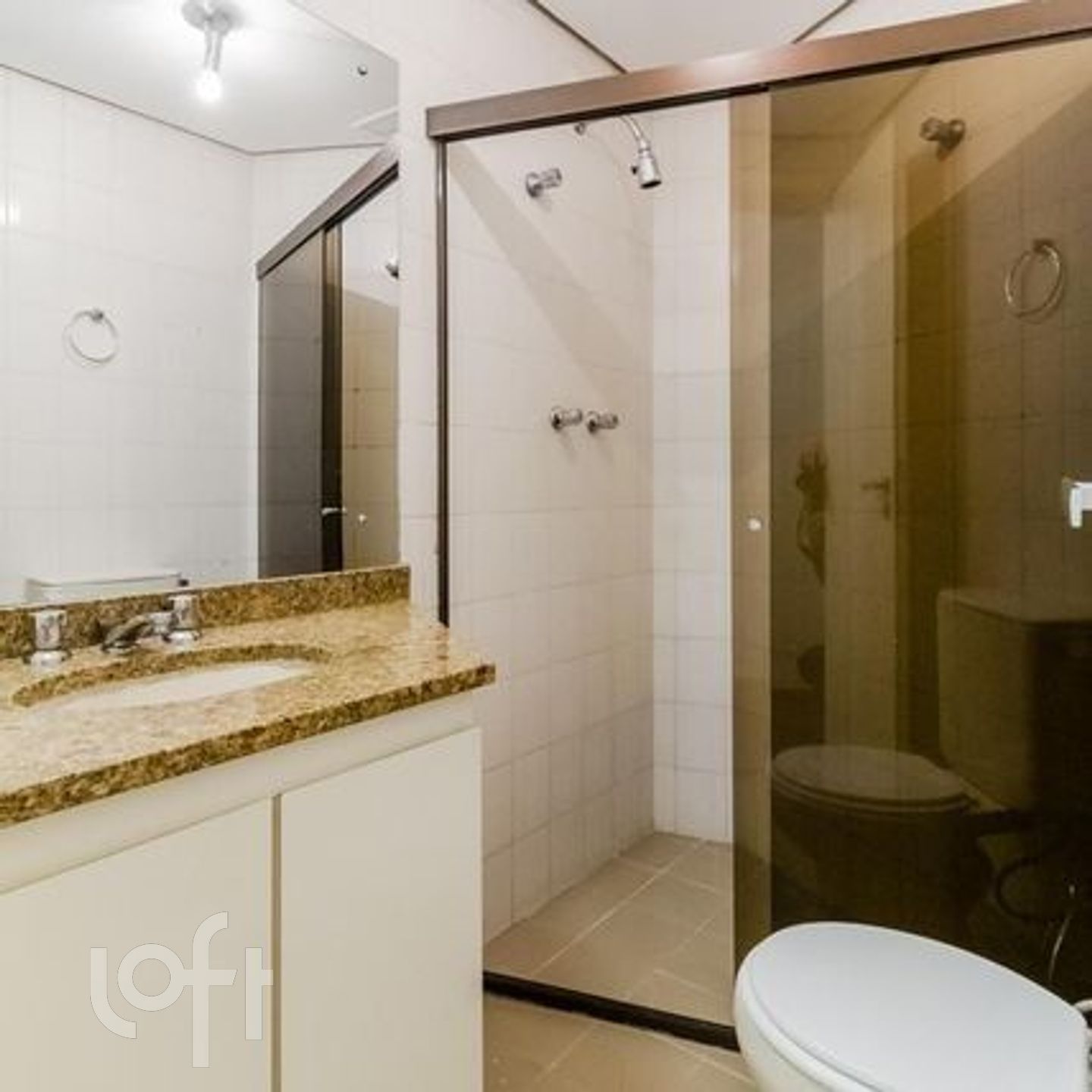 Apartamento à venda com 4 quartos, 142m² - Foto 19