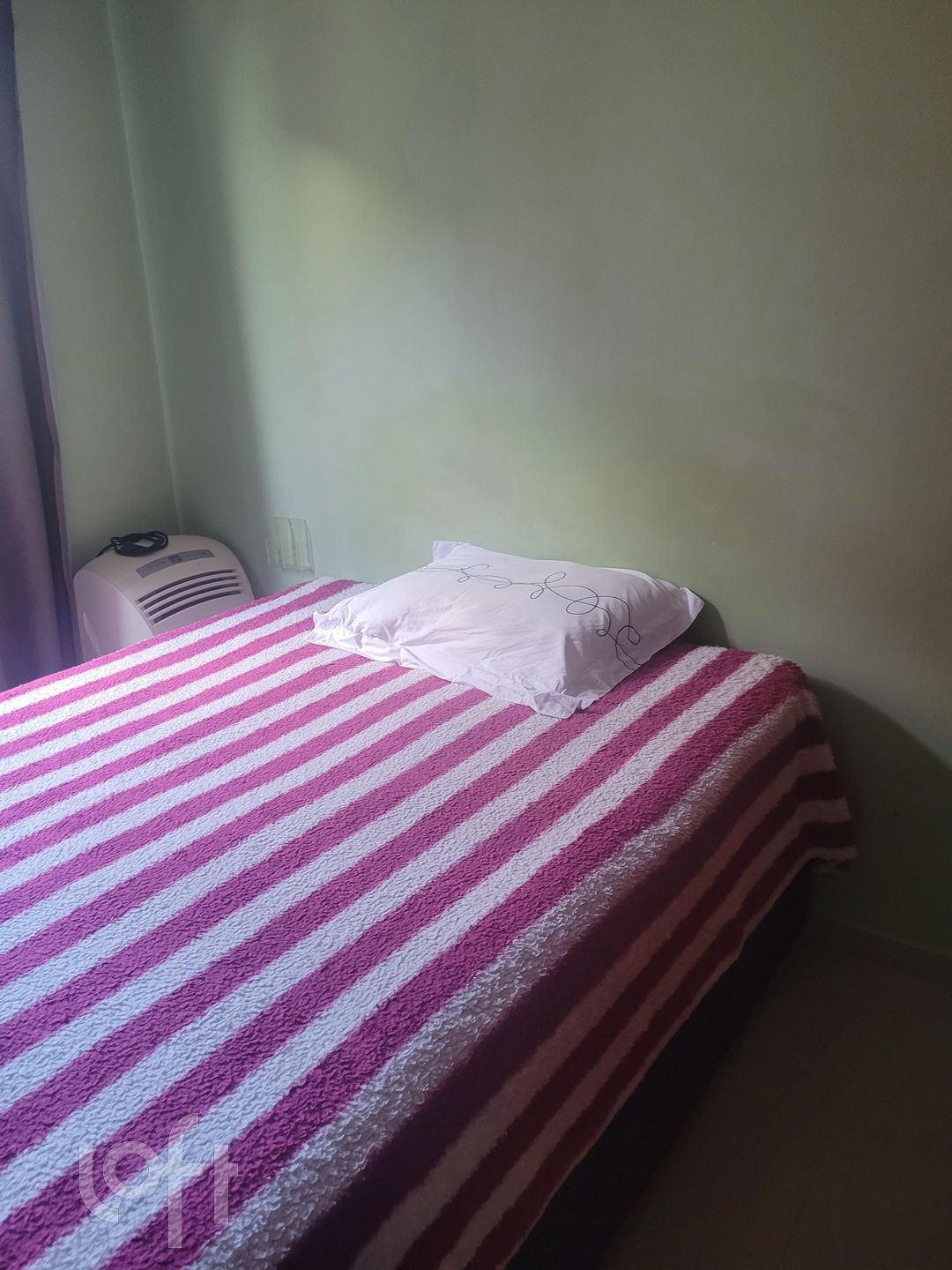 Apartamento, 3 quartos, 60 m² - Foto 17