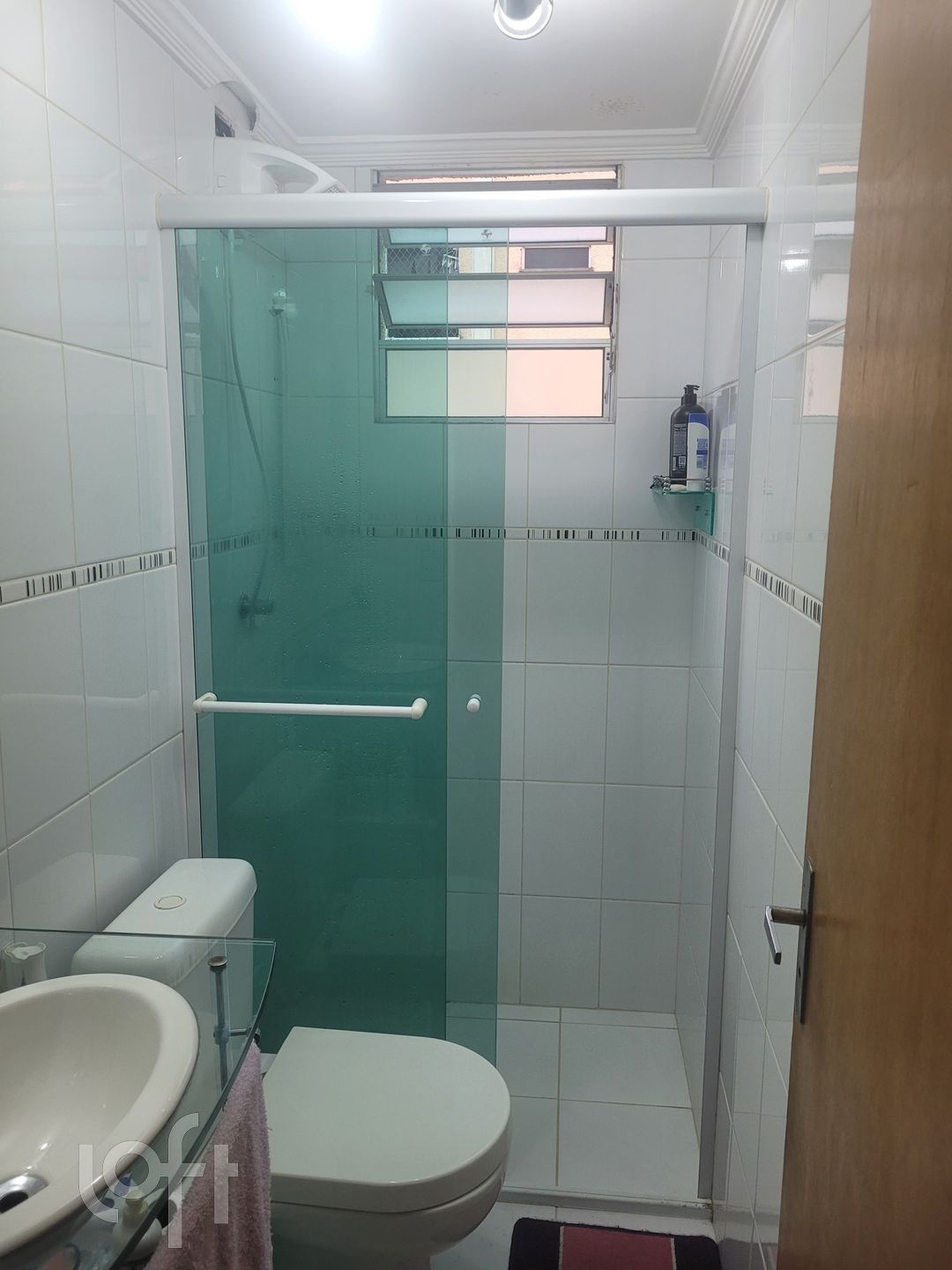 Apartamento, 3 quartos, 60 m² - Foto 26