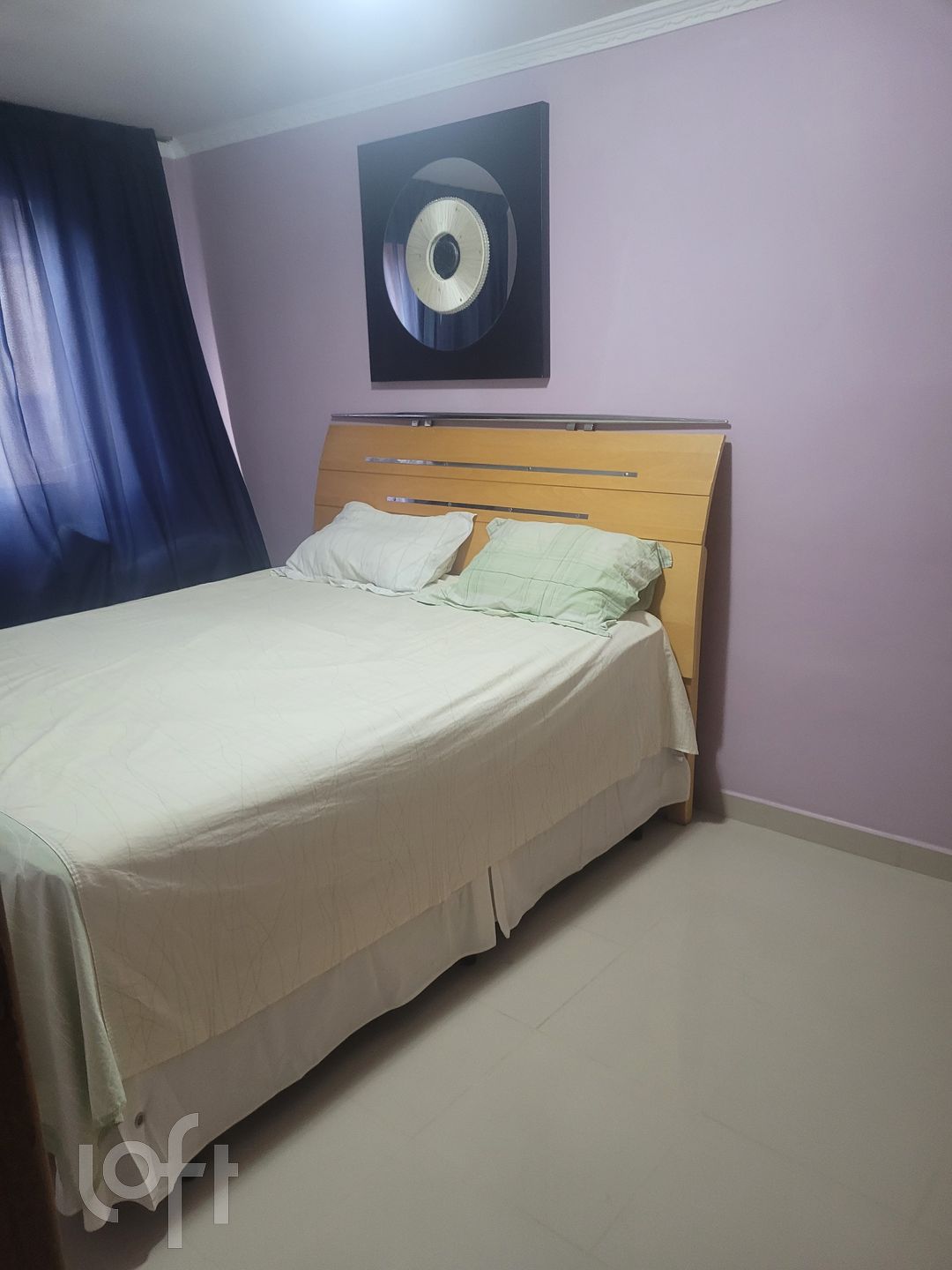 Apartamento, 3 quartos, 60 m² - Foto 19