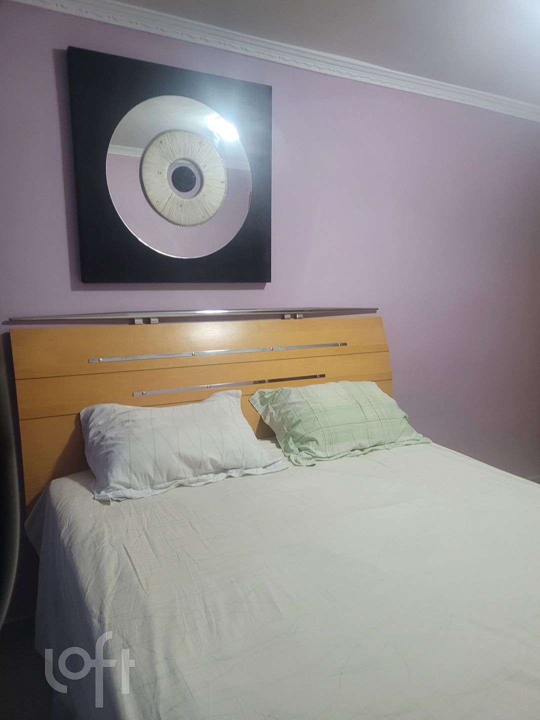 Apartamento, 3 quartos, 60 m² - Foto 23