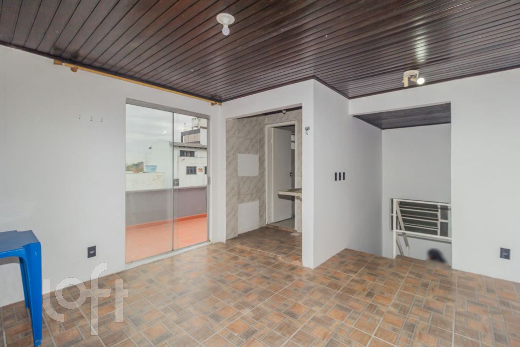 Imagem da propriedade 10