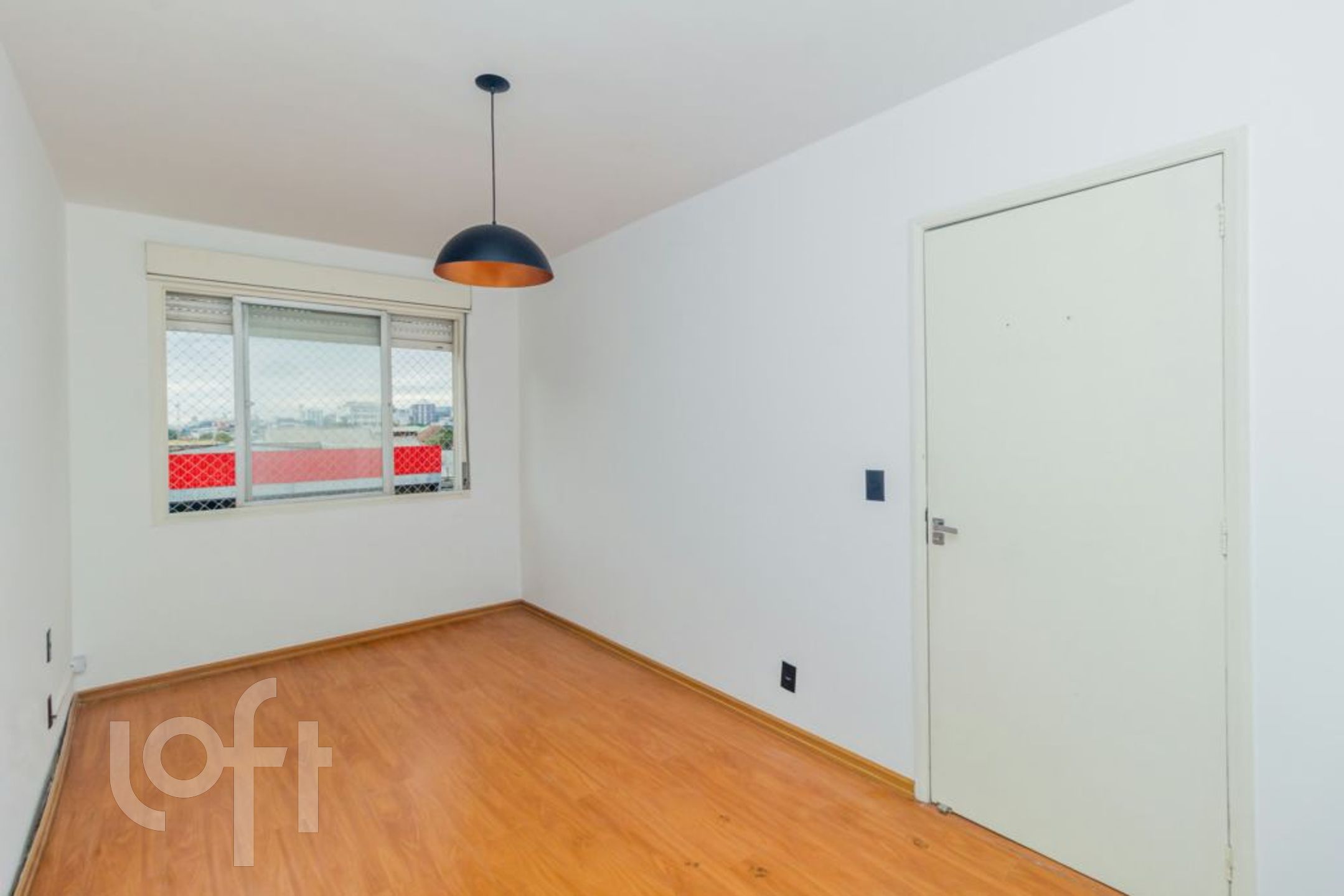 Imagem da propriedade 22