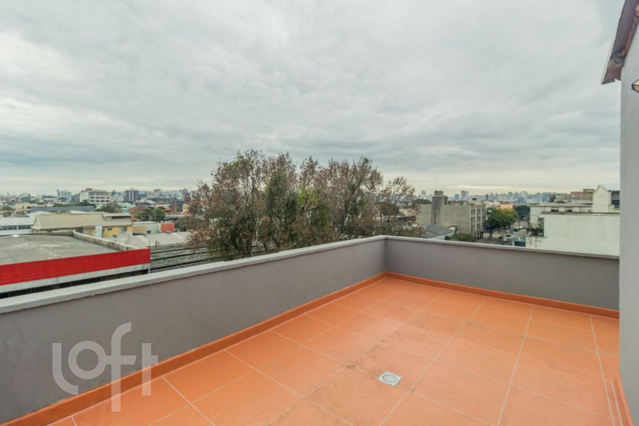 Imagem da propriedade 5