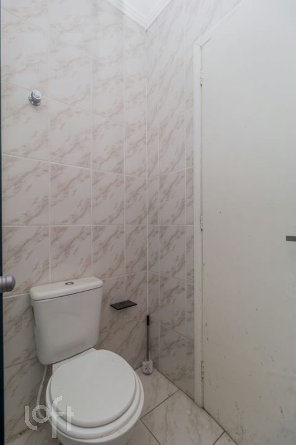 Imagem da propriedade 27