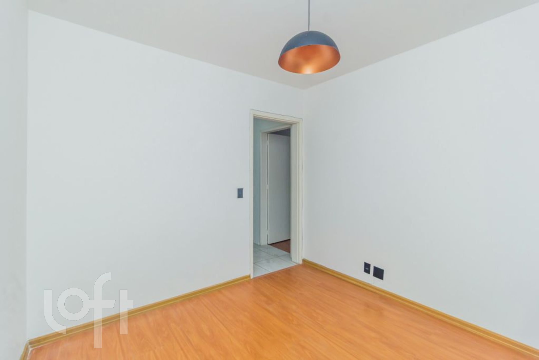 Imagem da propriedade 19