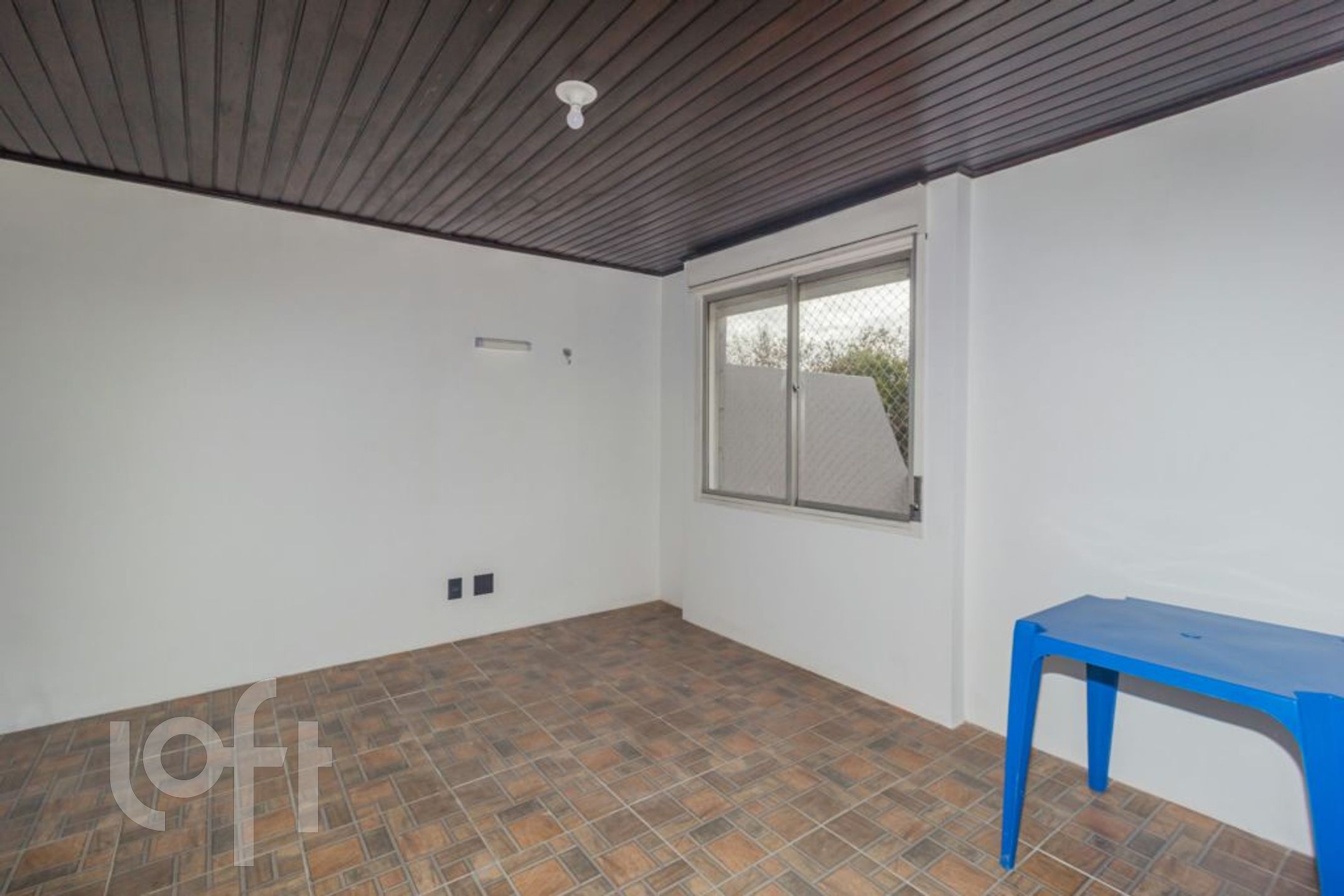 Imagem da propriedade 12