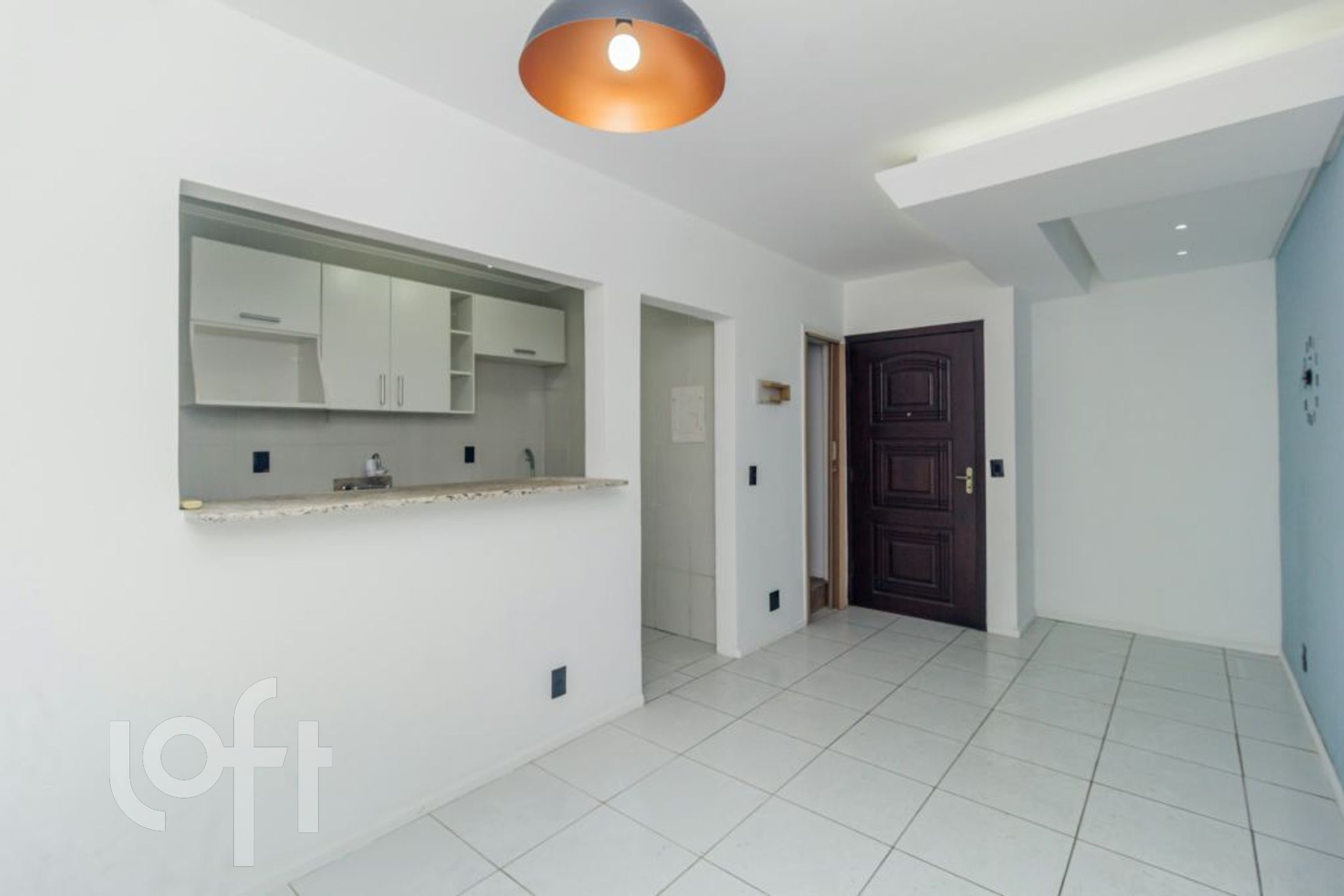 Imagem da propriedade 15