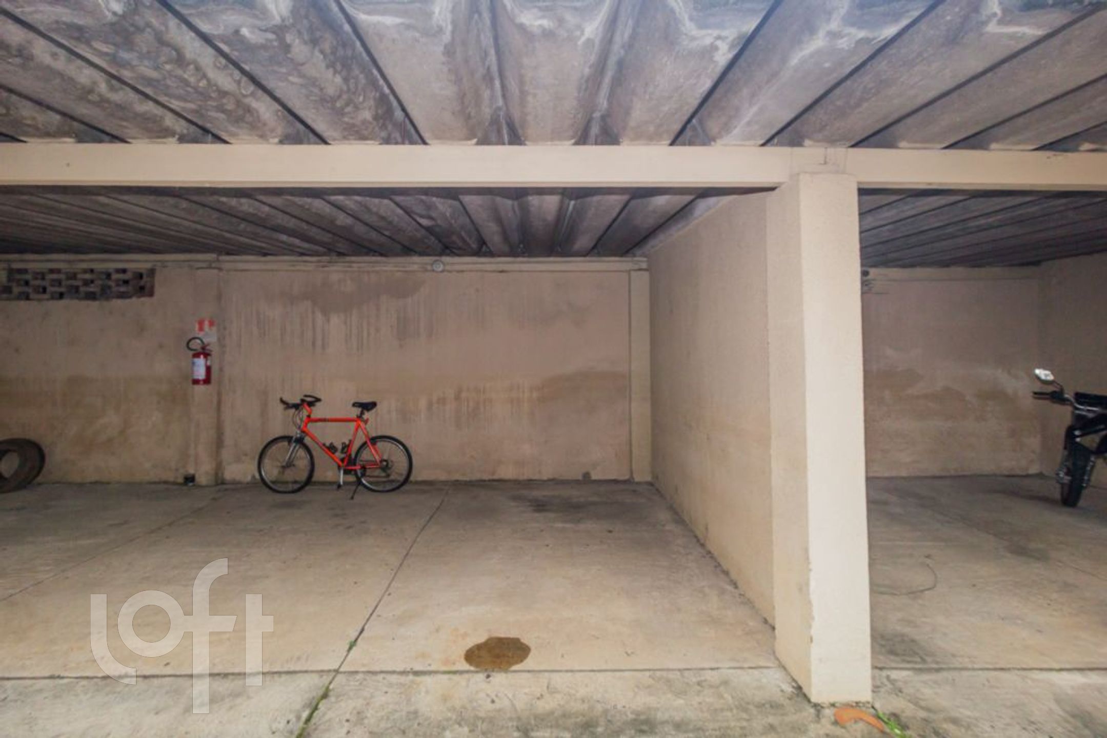 Imagem da propriedade 34