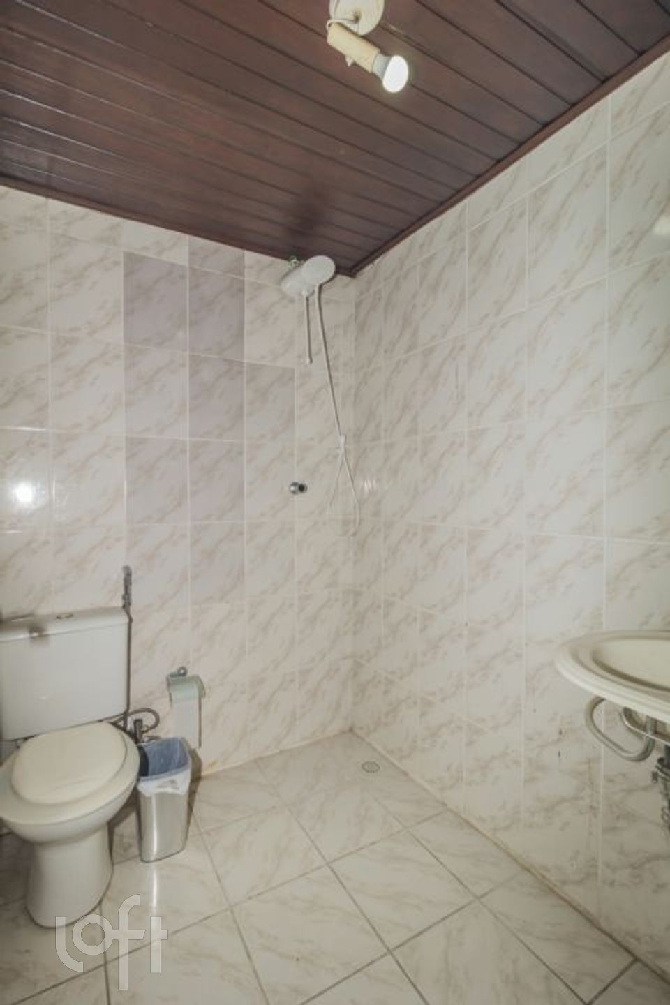 Imagem da propriedade 14