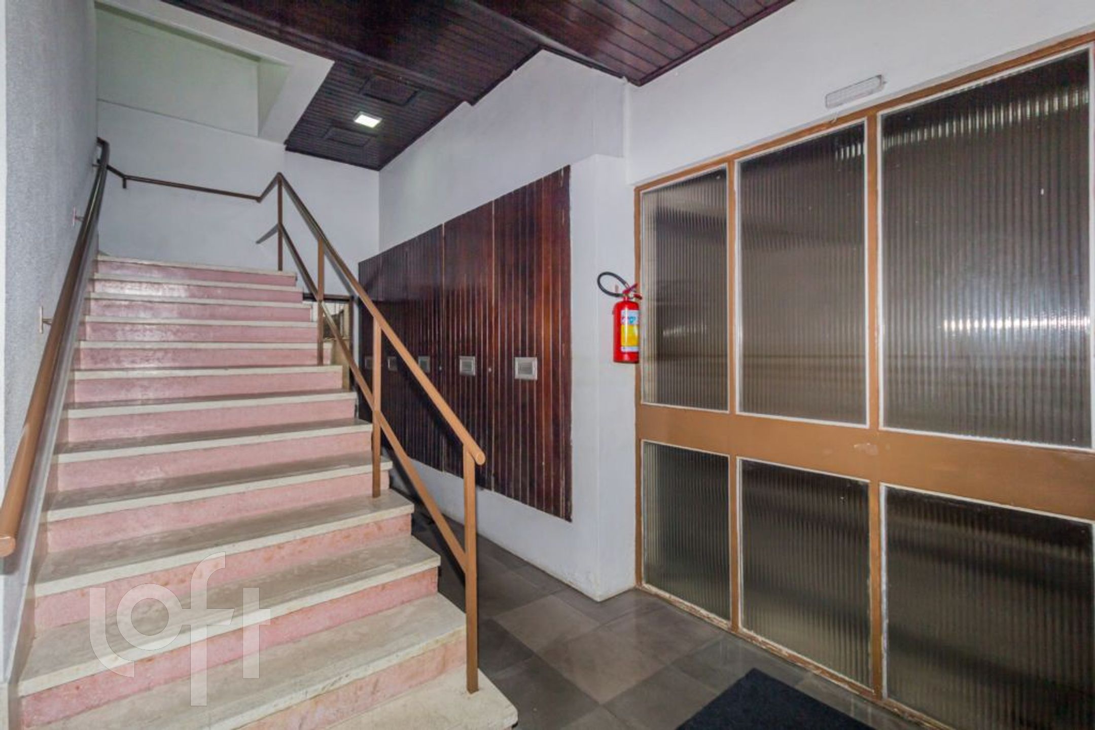 Imagem da propriedade 37