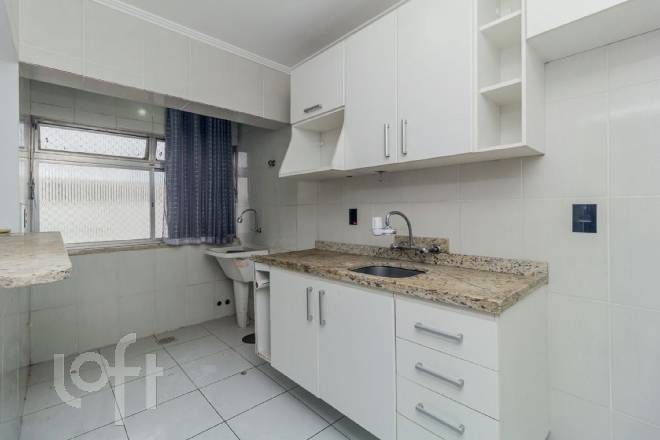 Imagem da propriedade 28