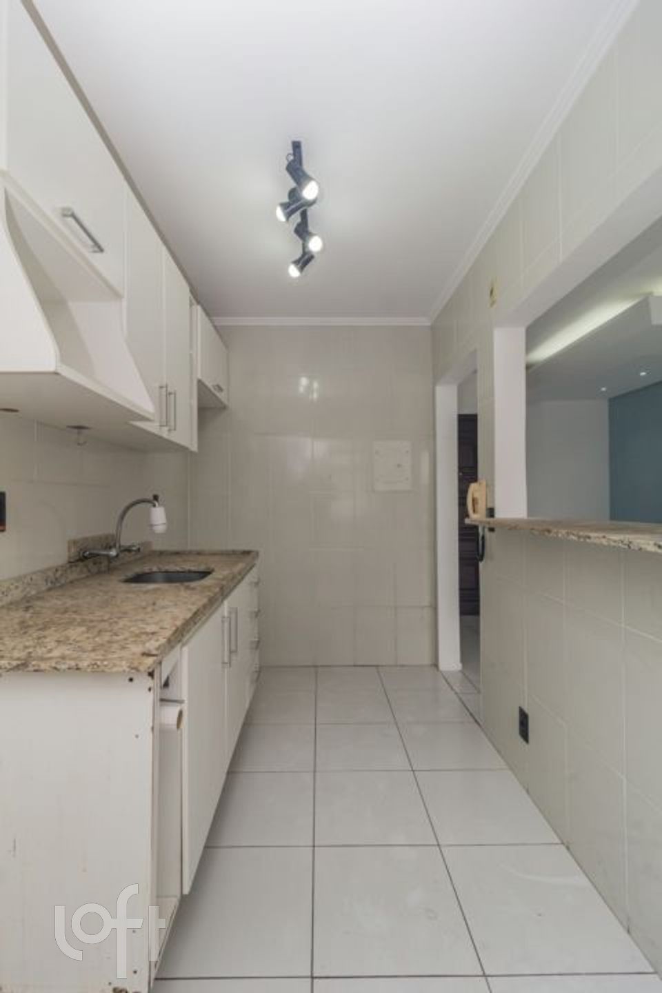 Imagem da propriedade 33