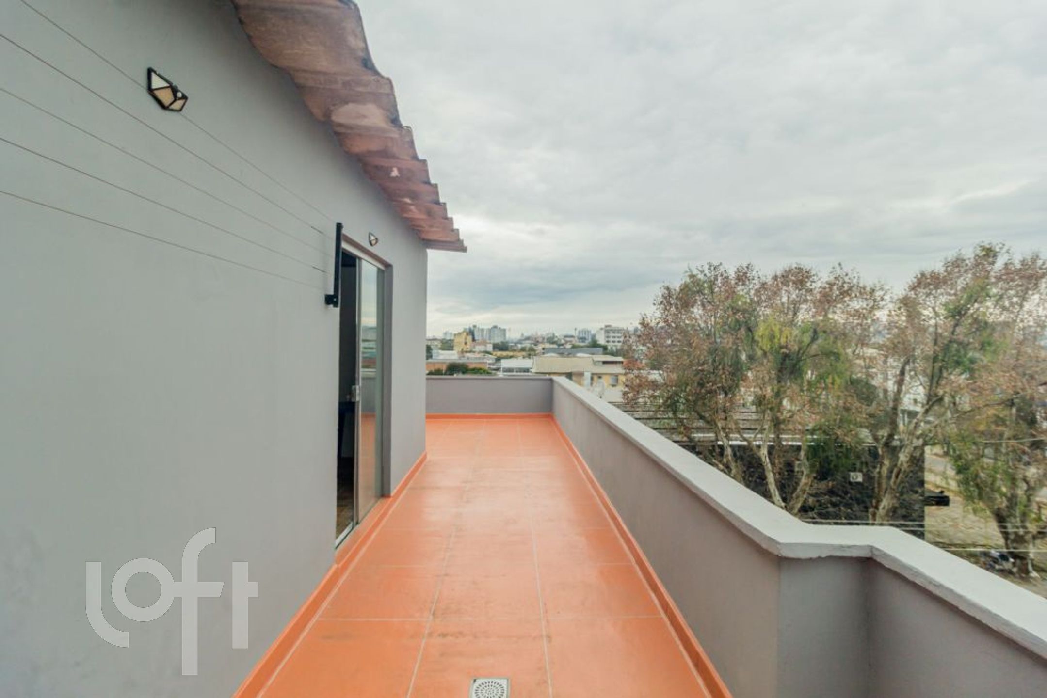 Imagem da propriedade 6