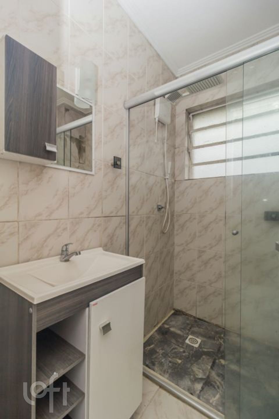 Imagem da propriedade 26