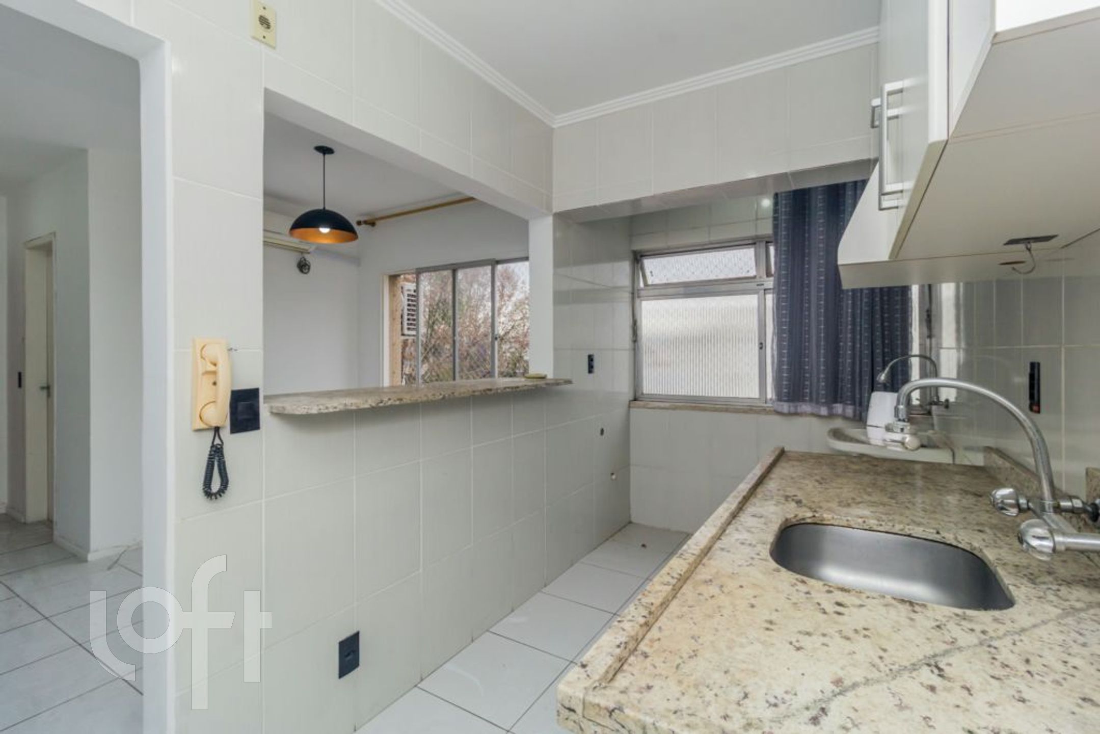 Imagem da propriedade 29