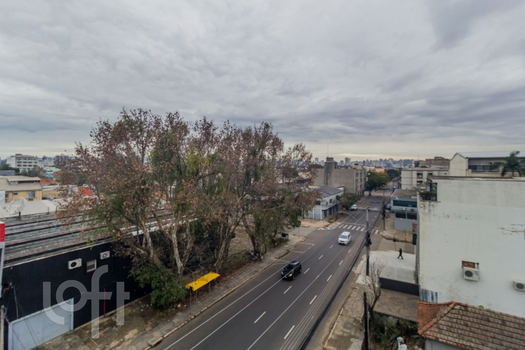 Imagem da propriedade 9