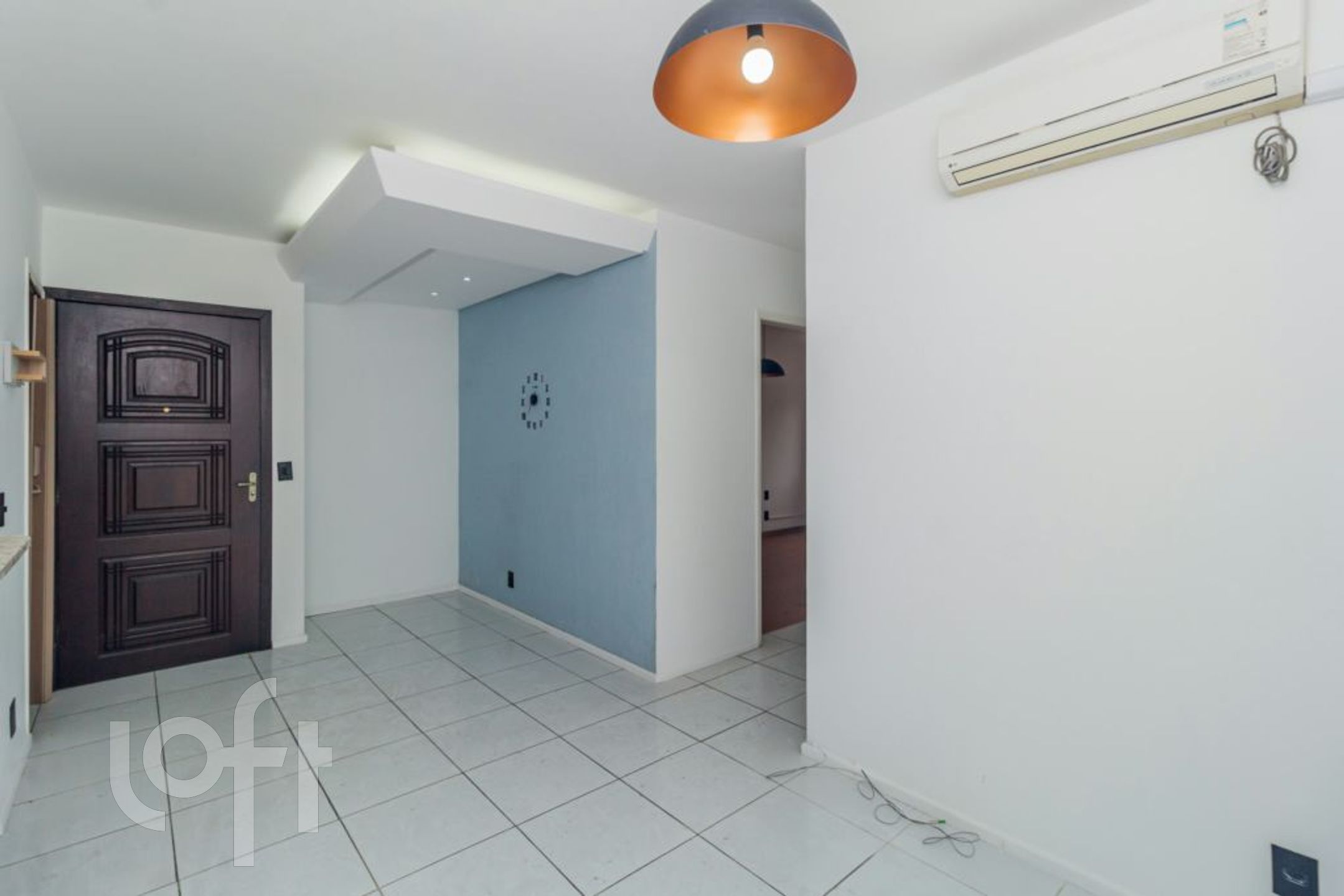 Imagem da propriedade 16