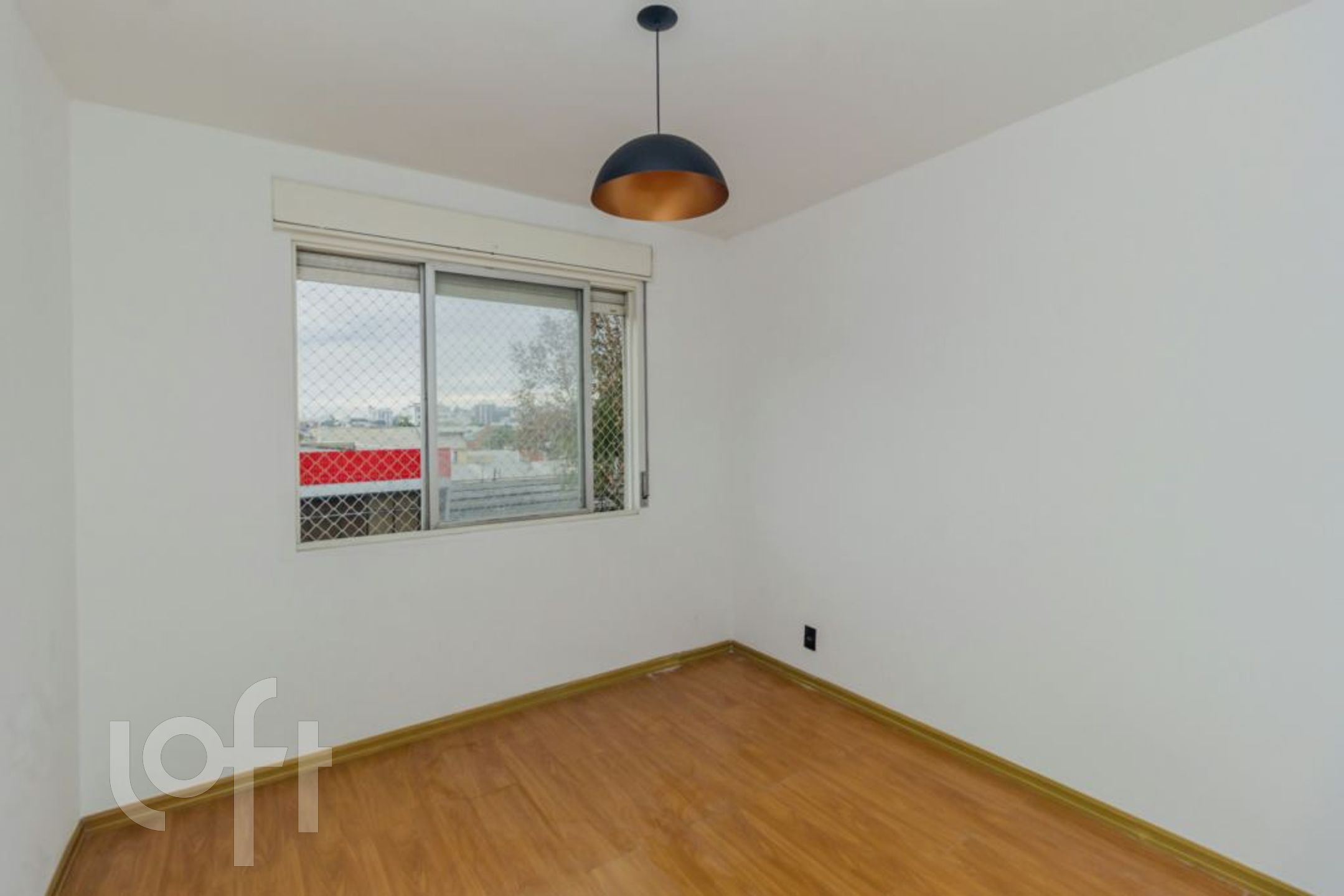 Imagem da propriedade 17