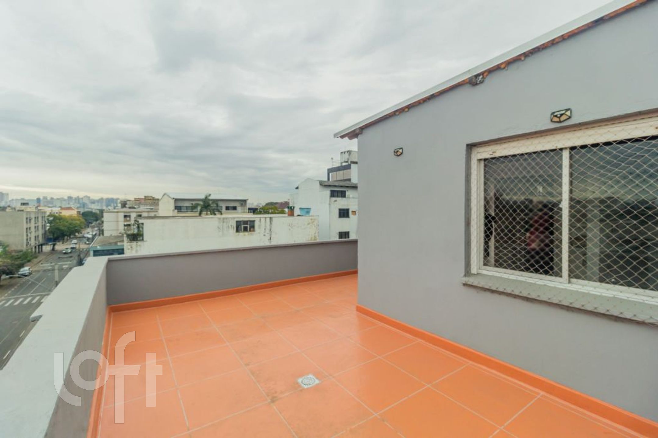 Imagem da propriedade 3