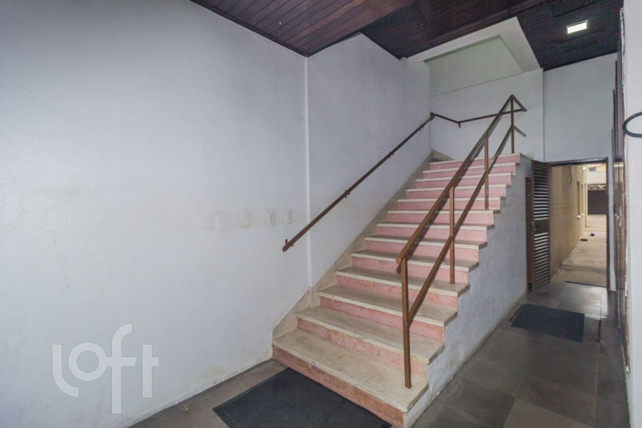 Imagem da propriedade 36