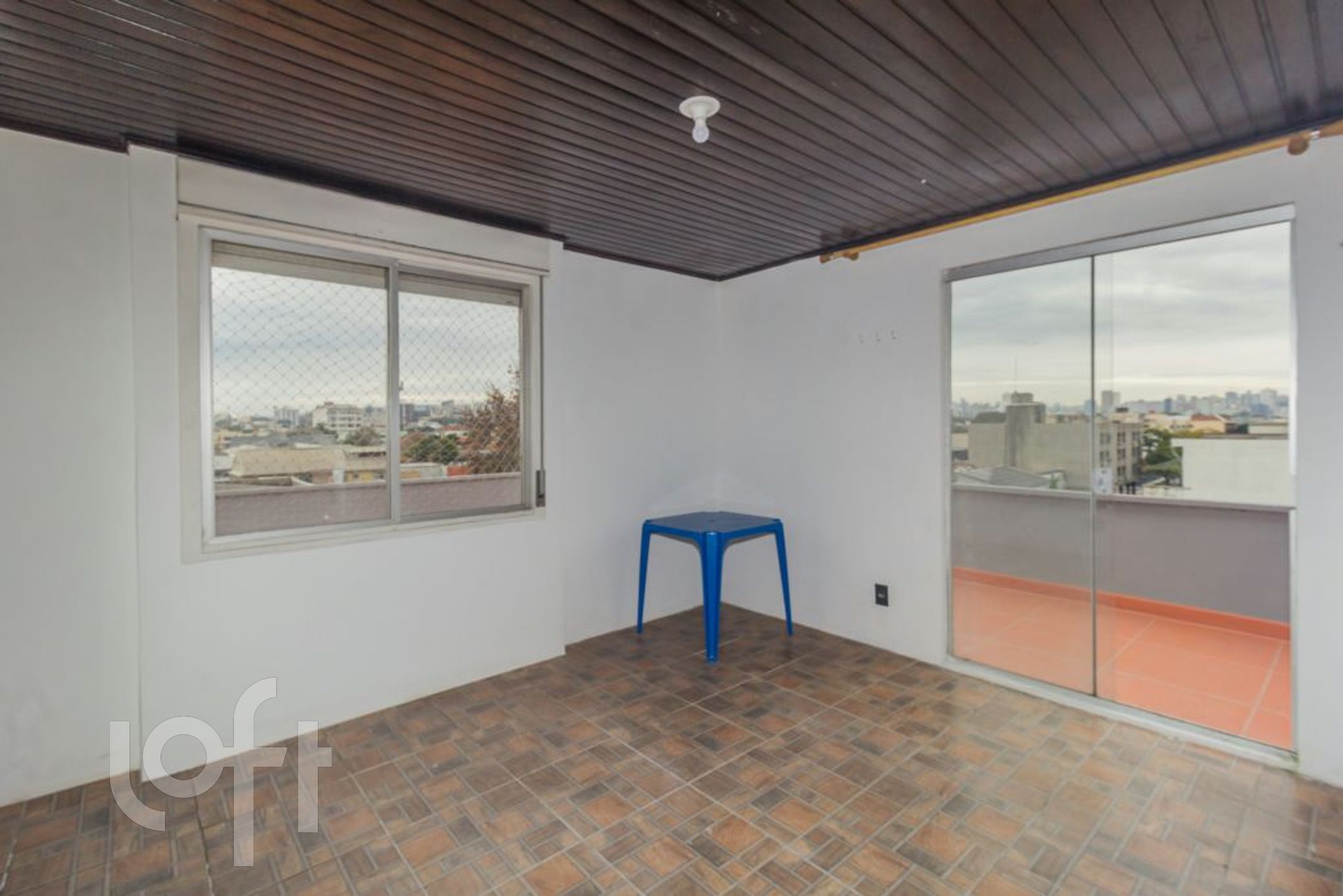 Imagem da propriedade 11