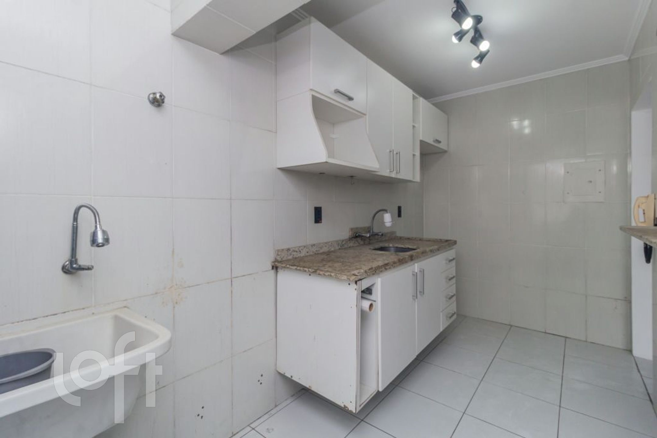 Imagem da propriedade 32