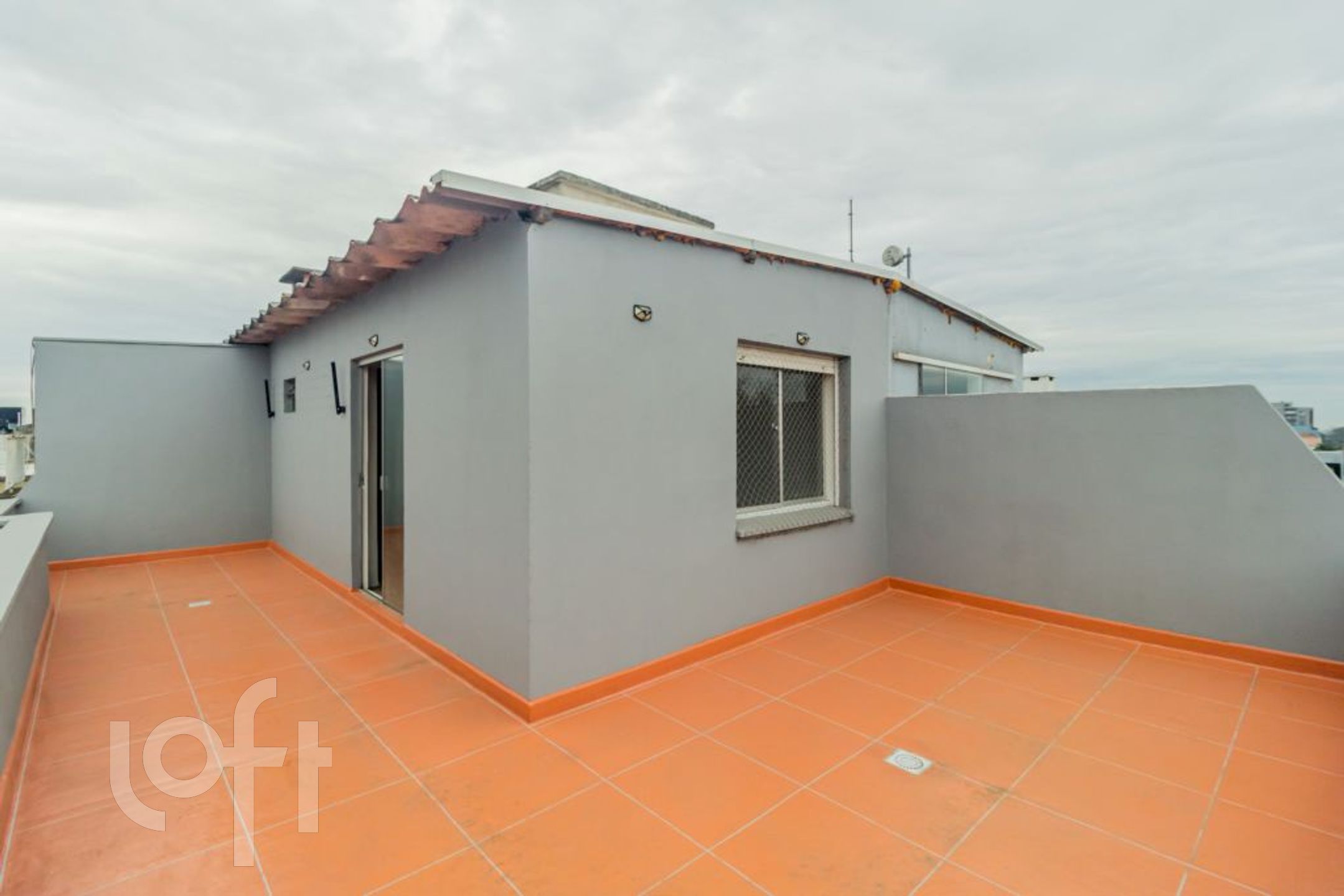 Imagem da propriedade 7