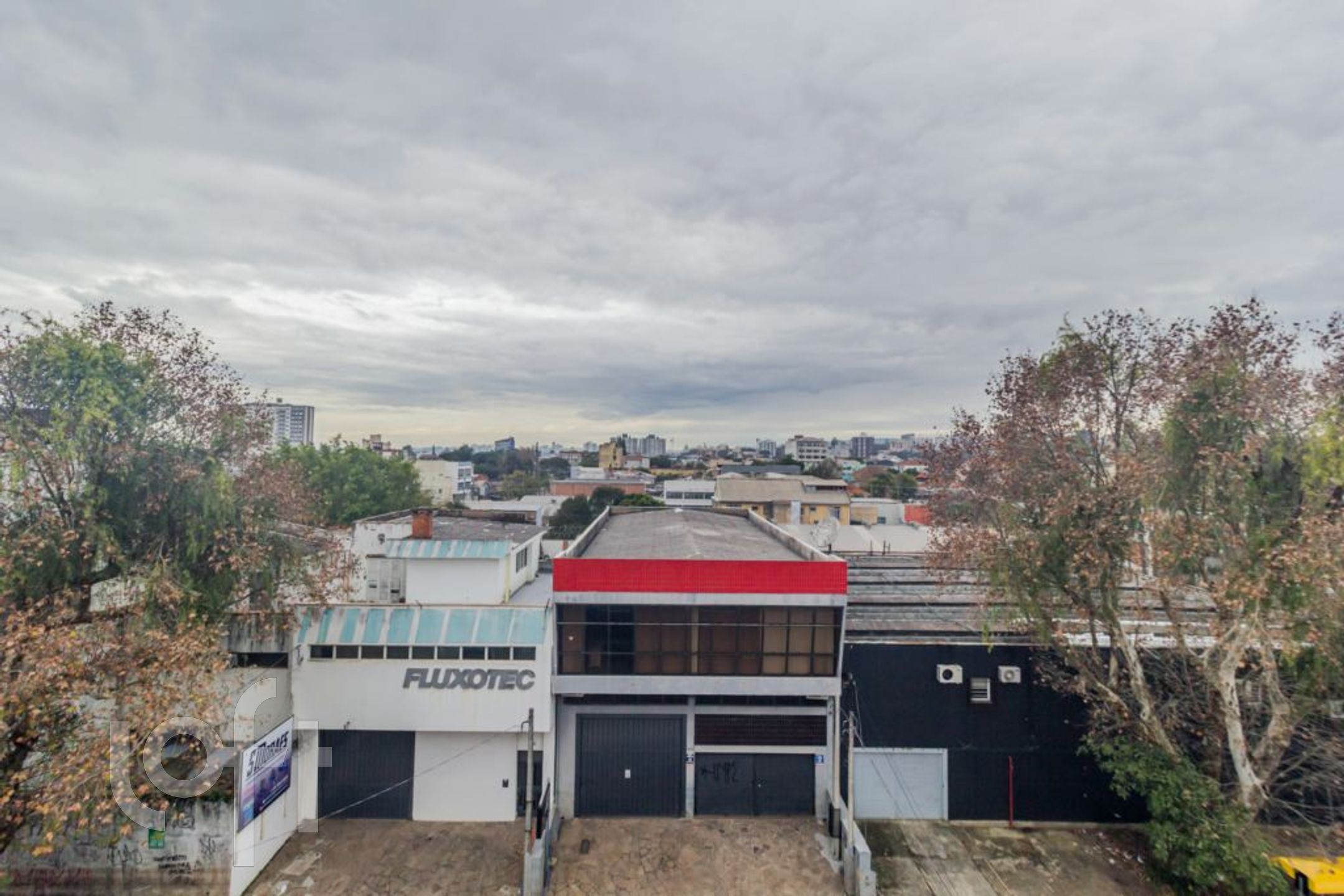 Imagem da propriedade 8