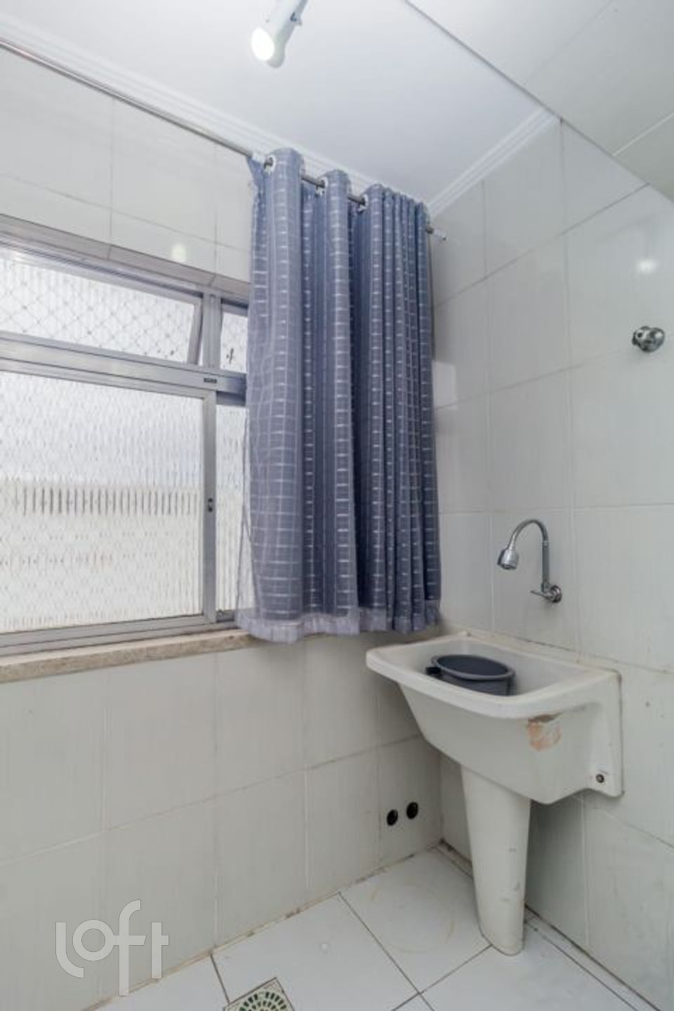 Imagem da propriedade 31