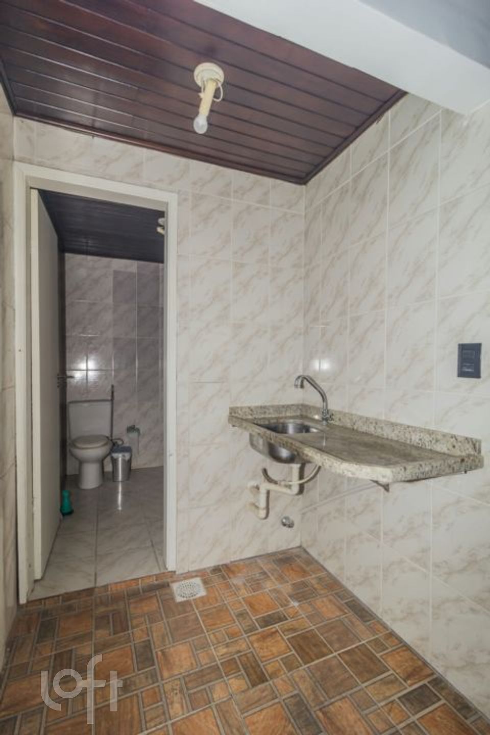 Imagem da propriedade 13