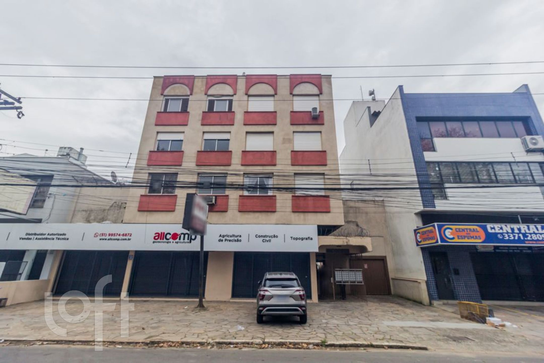 Imagem da propriedade 35