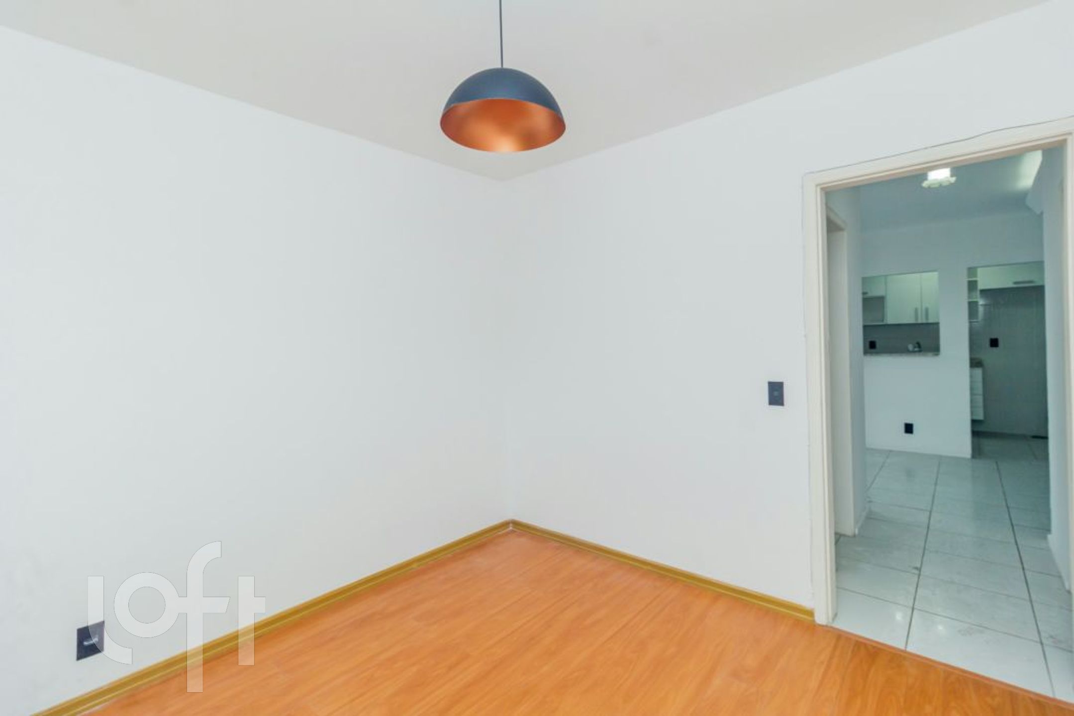 Imagem da propriedade 20