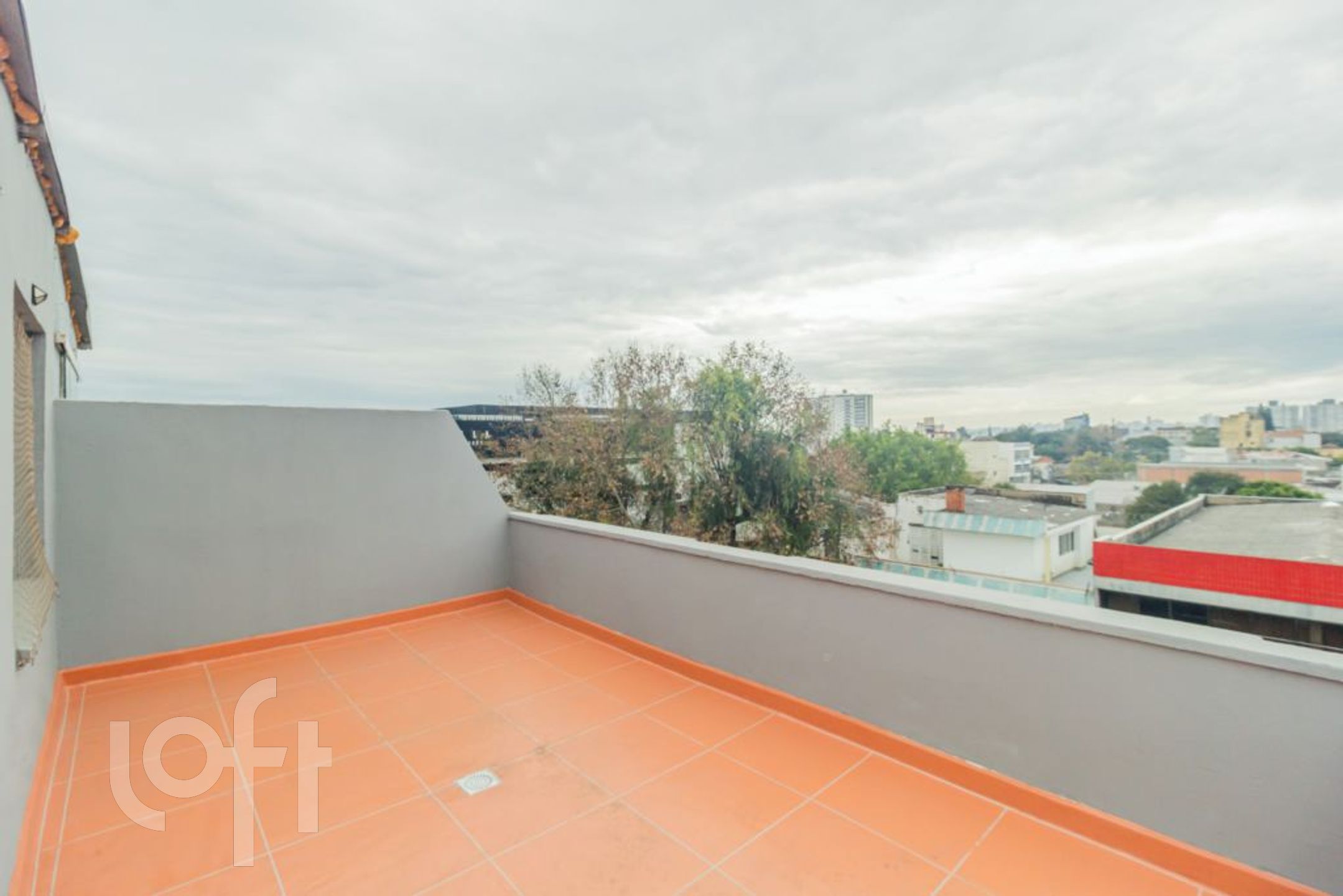 Imagem da propriedade 4