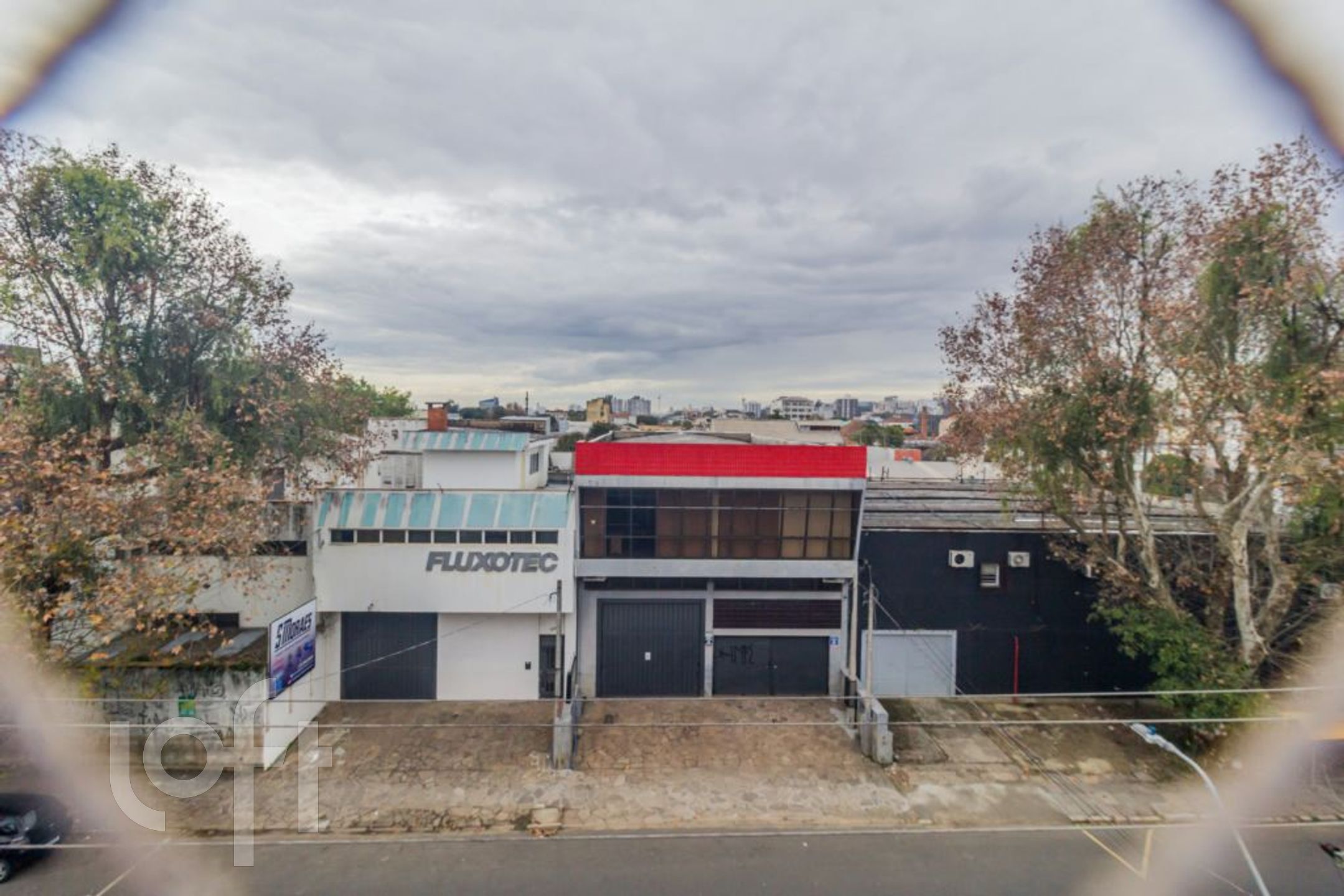 Imagem da propriedade 25