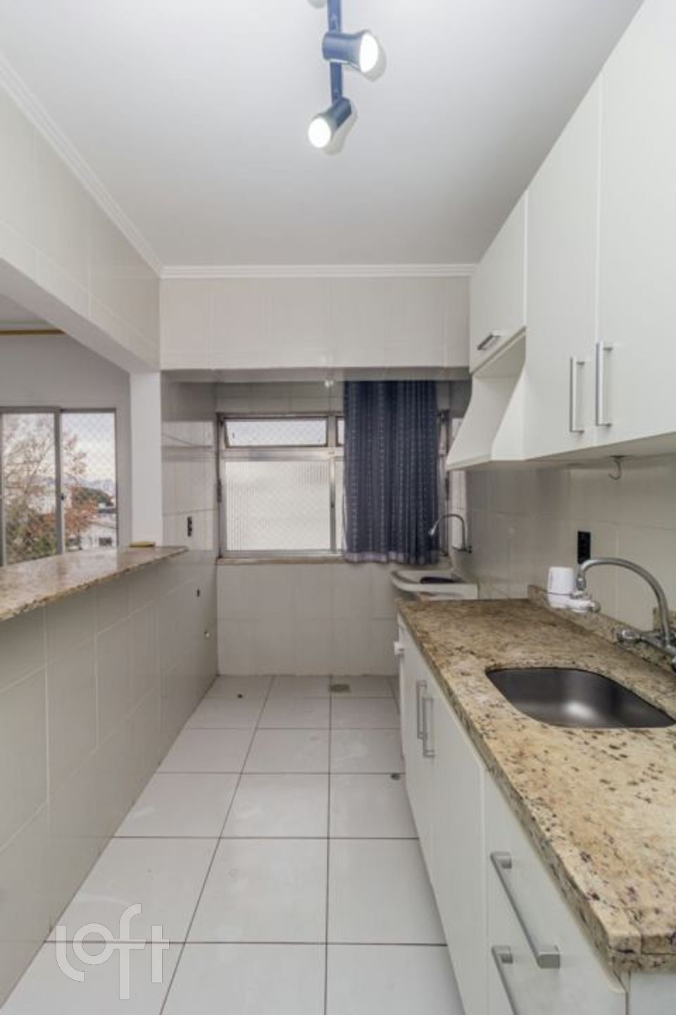 Imagem da propriedade 30