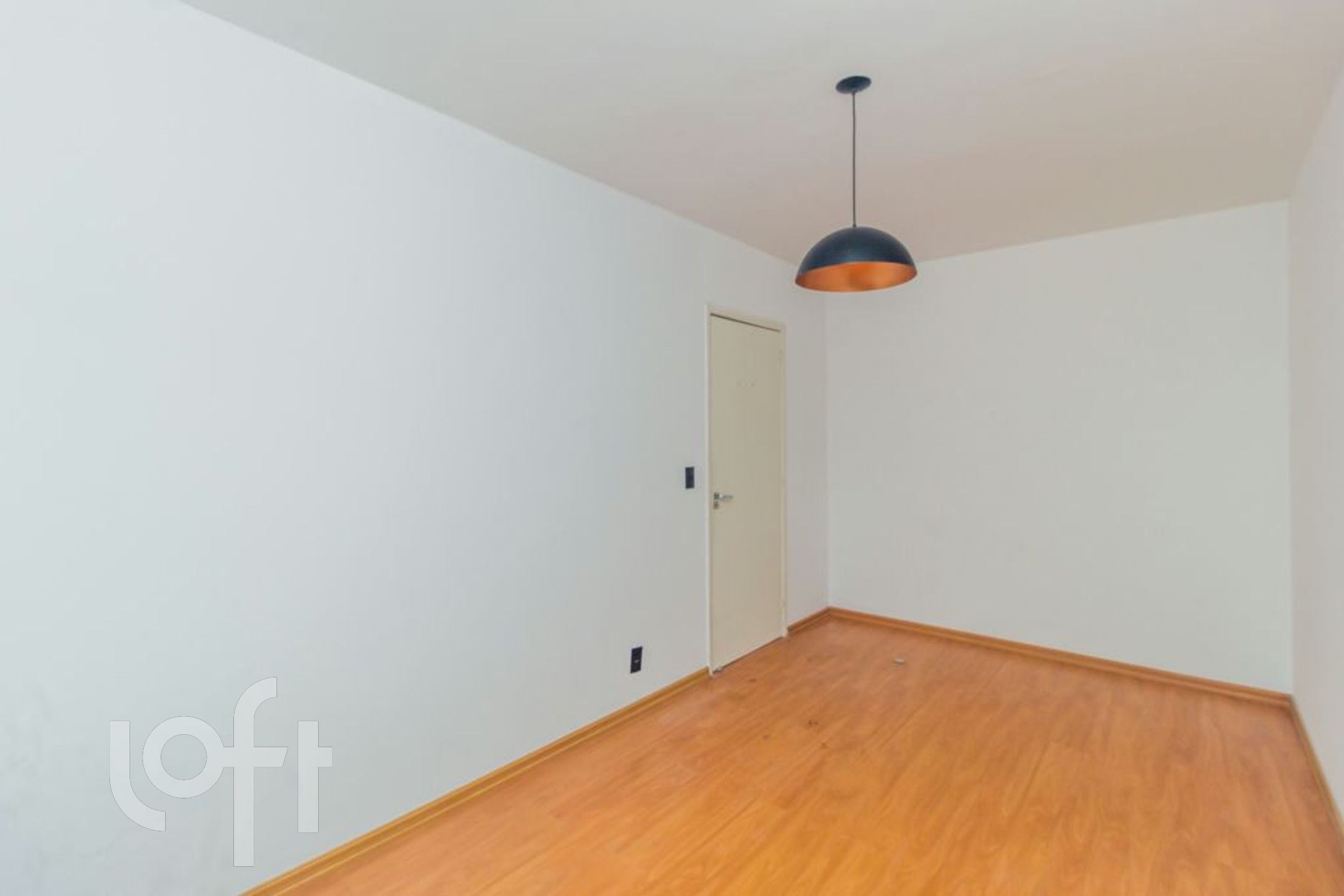 Imagem da propriedade 23