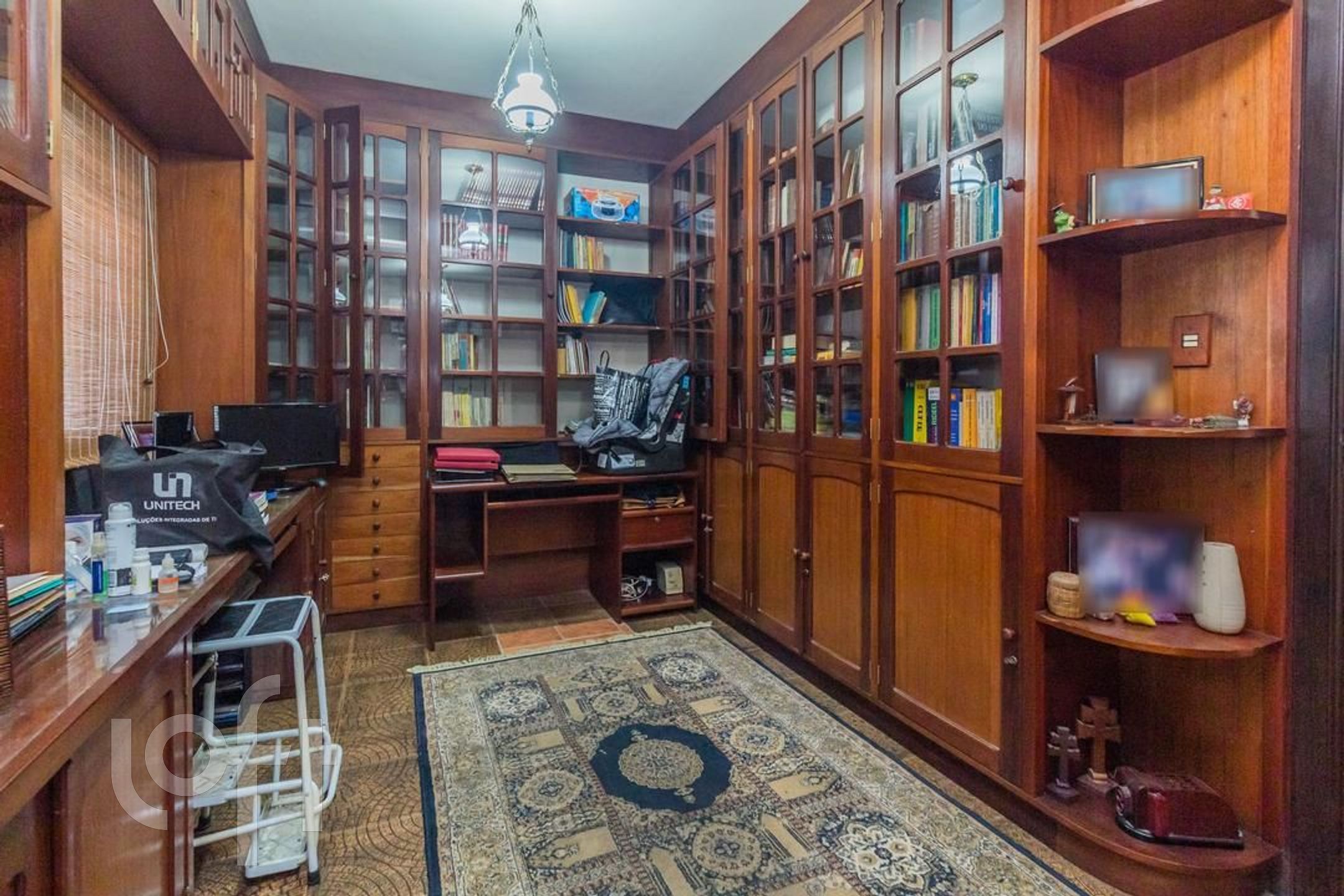 Imagem da propriedade 13