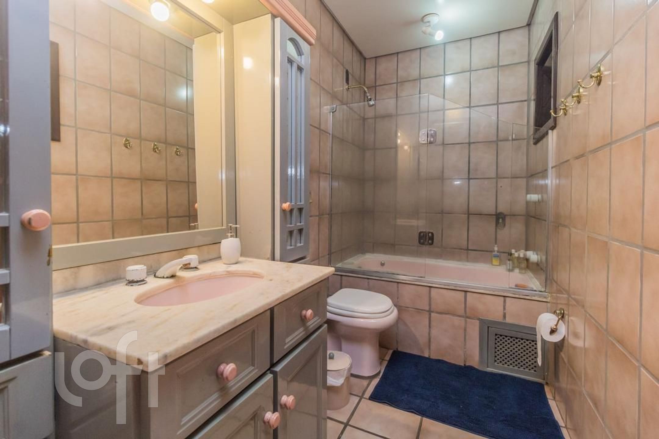 Imagem da propriedade 32